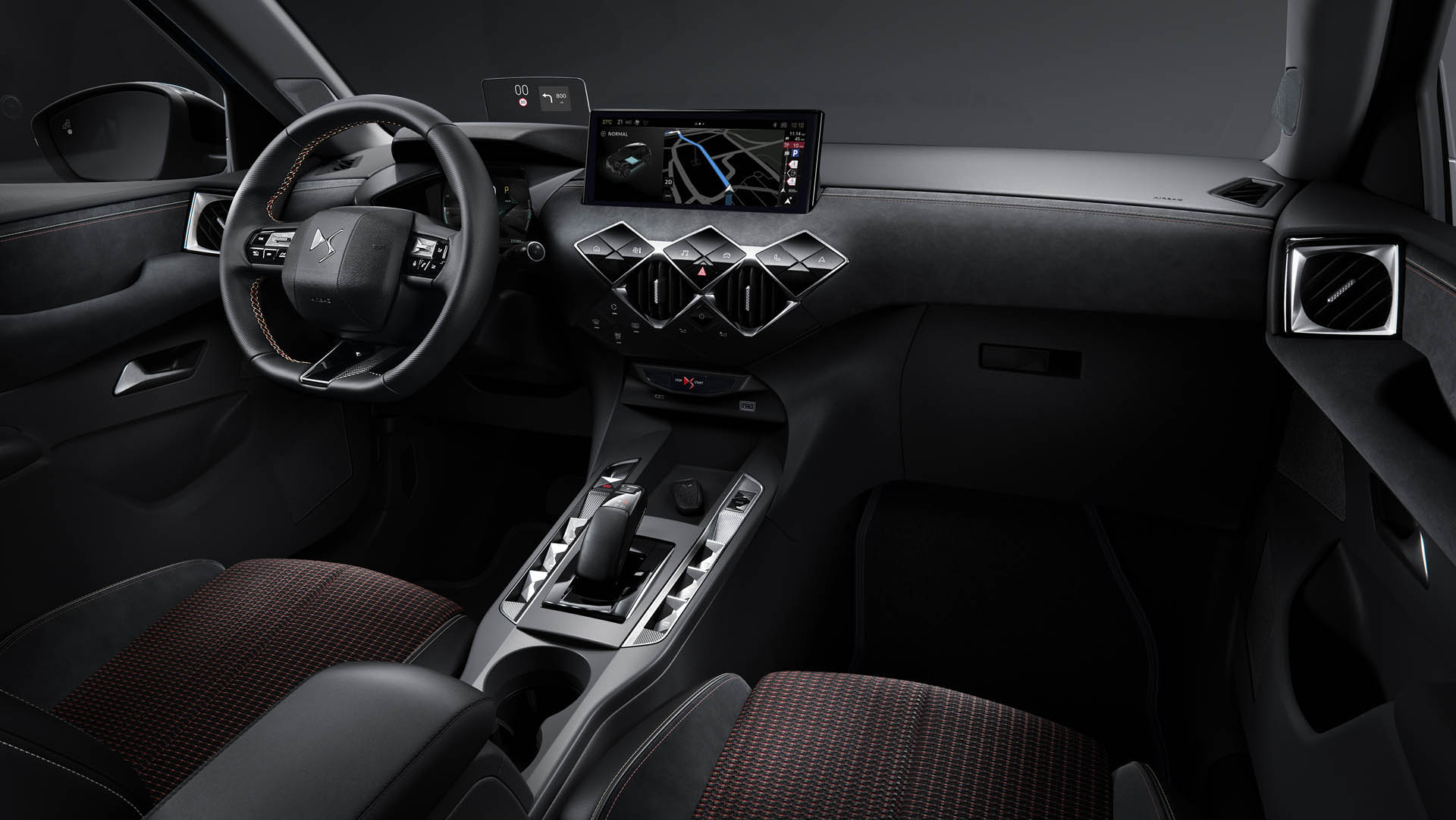 ds3-2022i03
