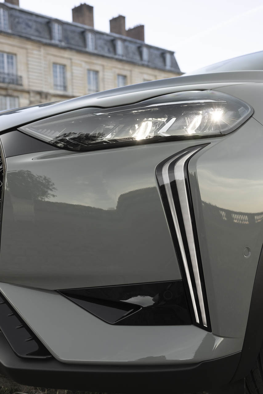 ds3-2022l02