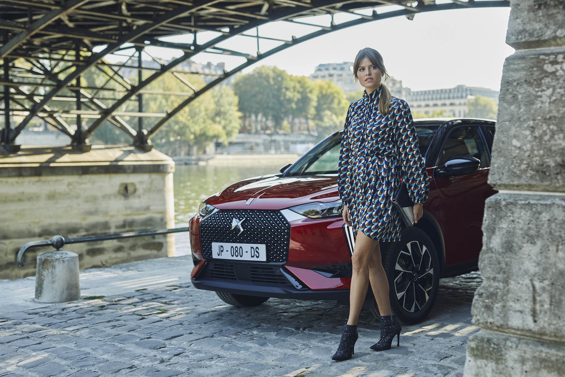 ds3-2022ly01