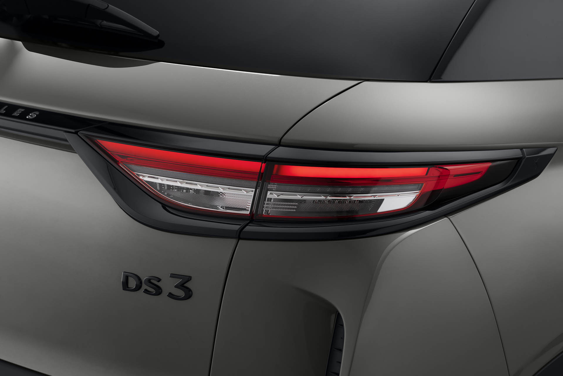ds3-2022ny02