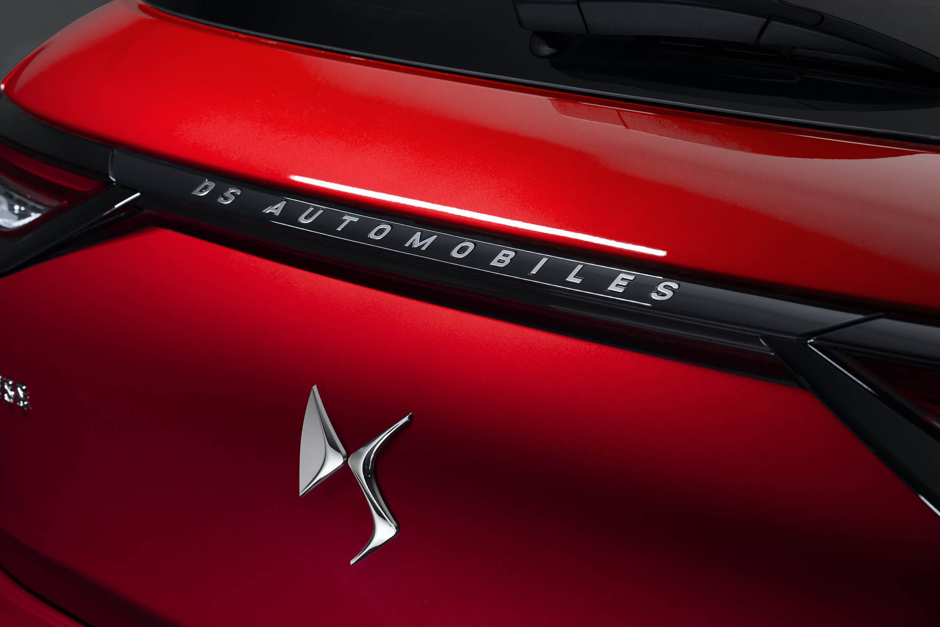 ds3-2022p02