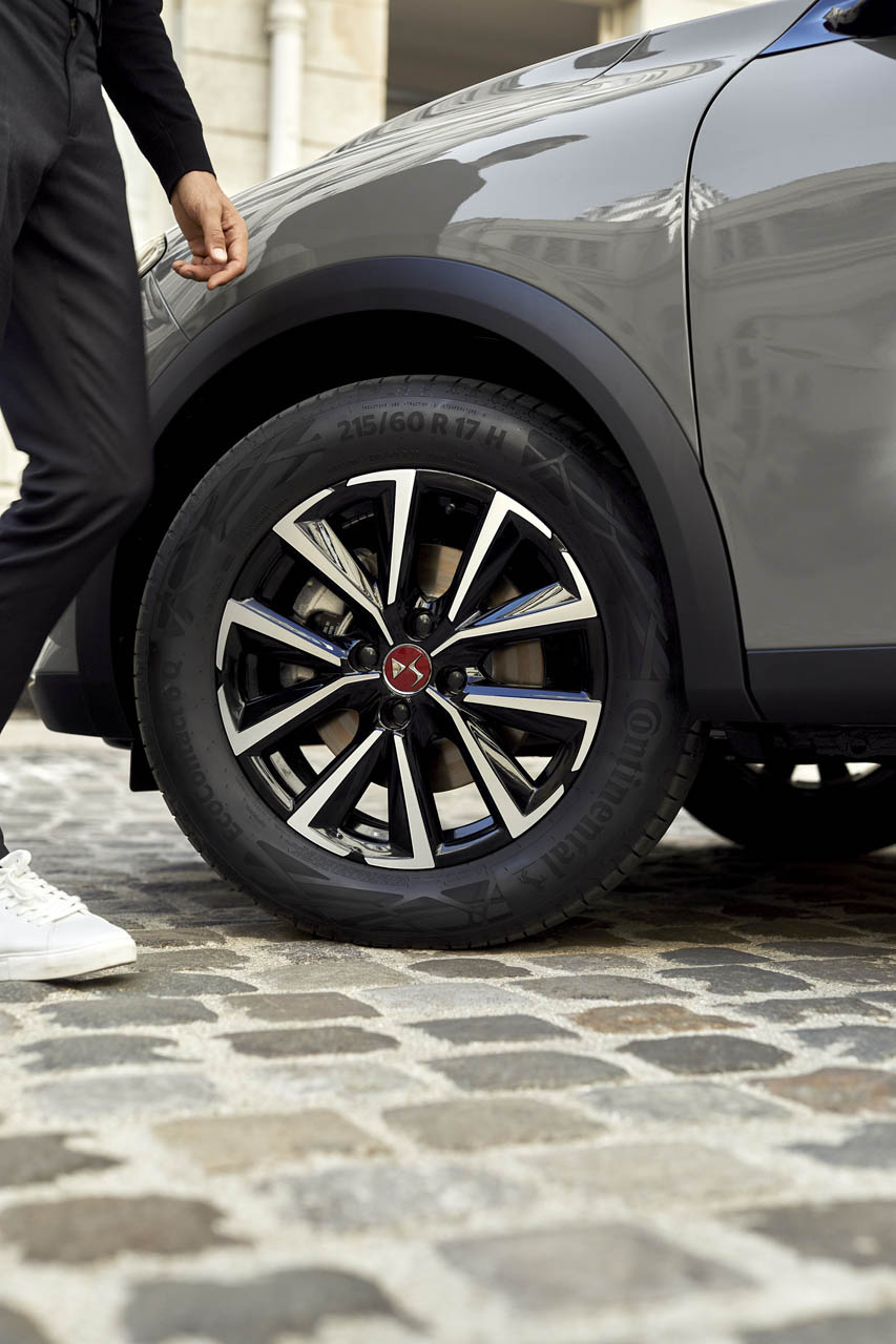 ds3-2022q01