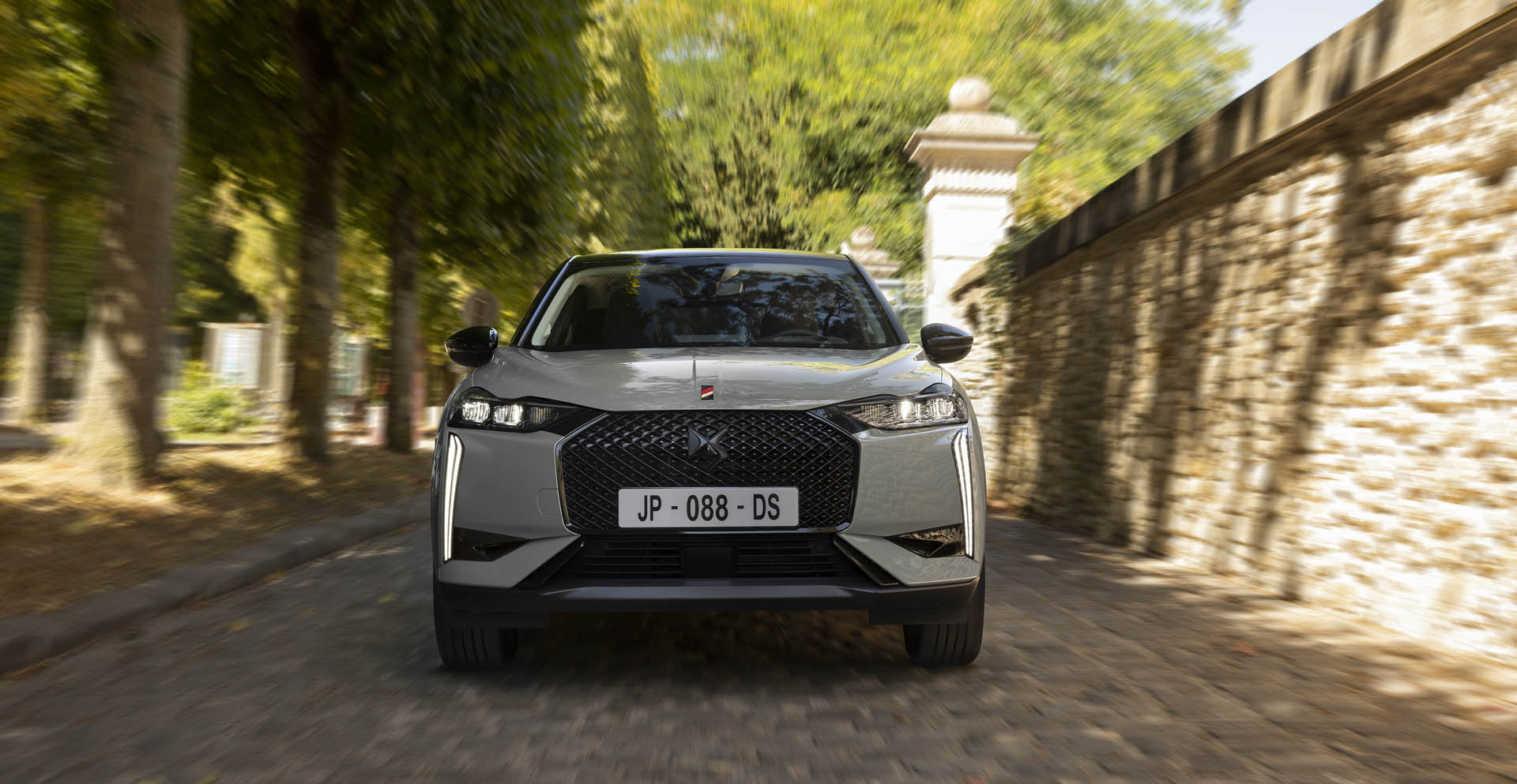 ds3-2022v01