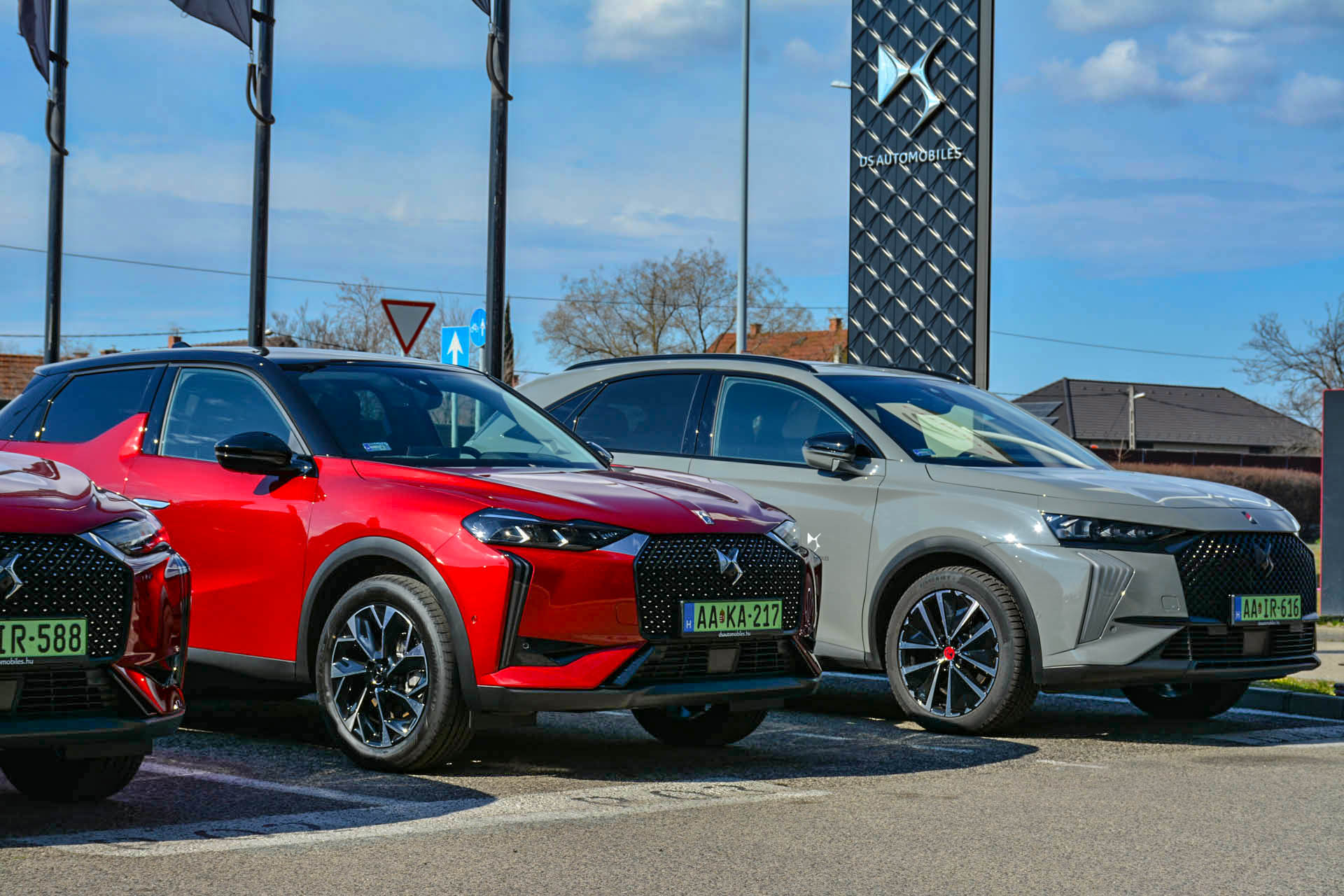 ds3mobem2023a