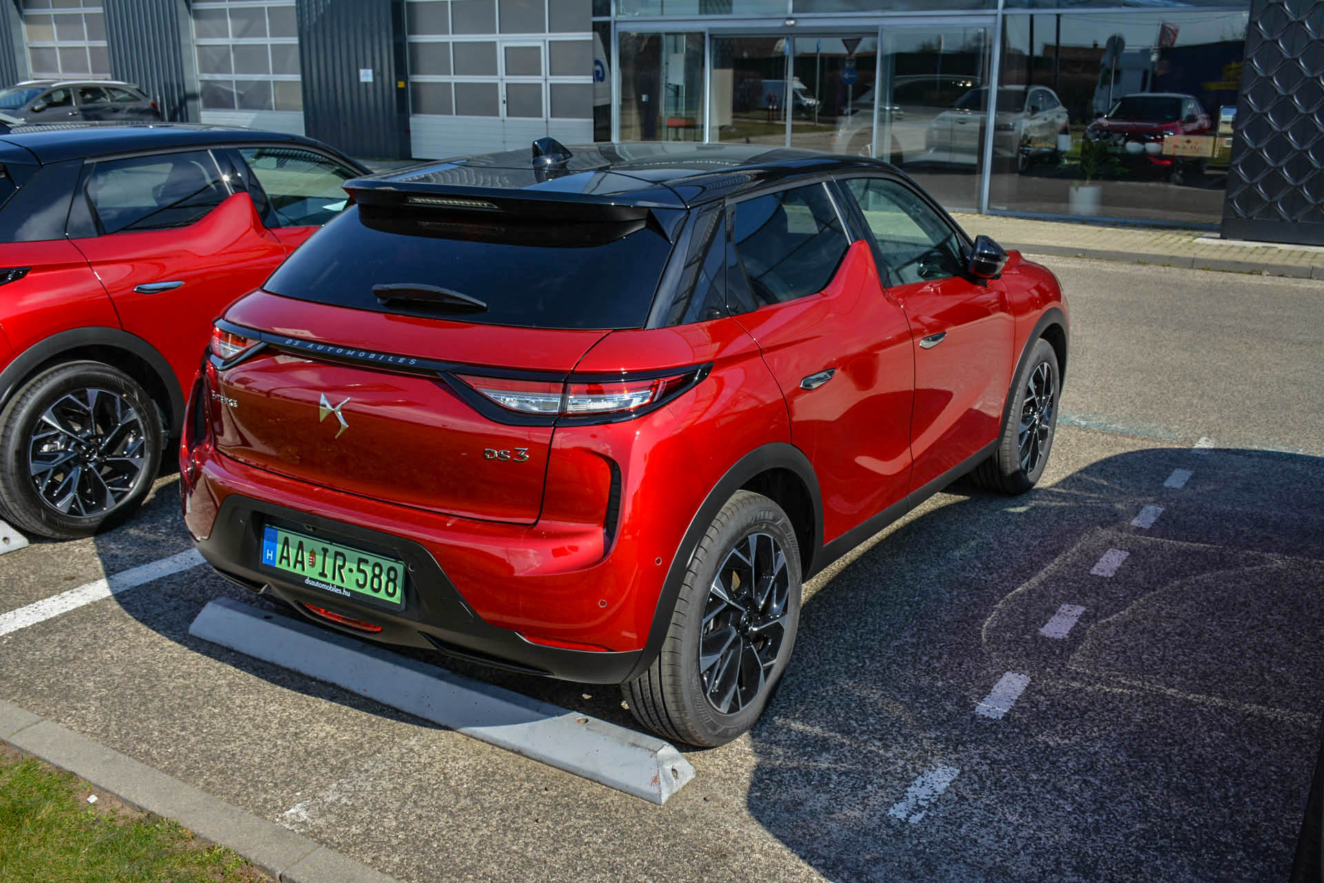 ds3mobem2023b