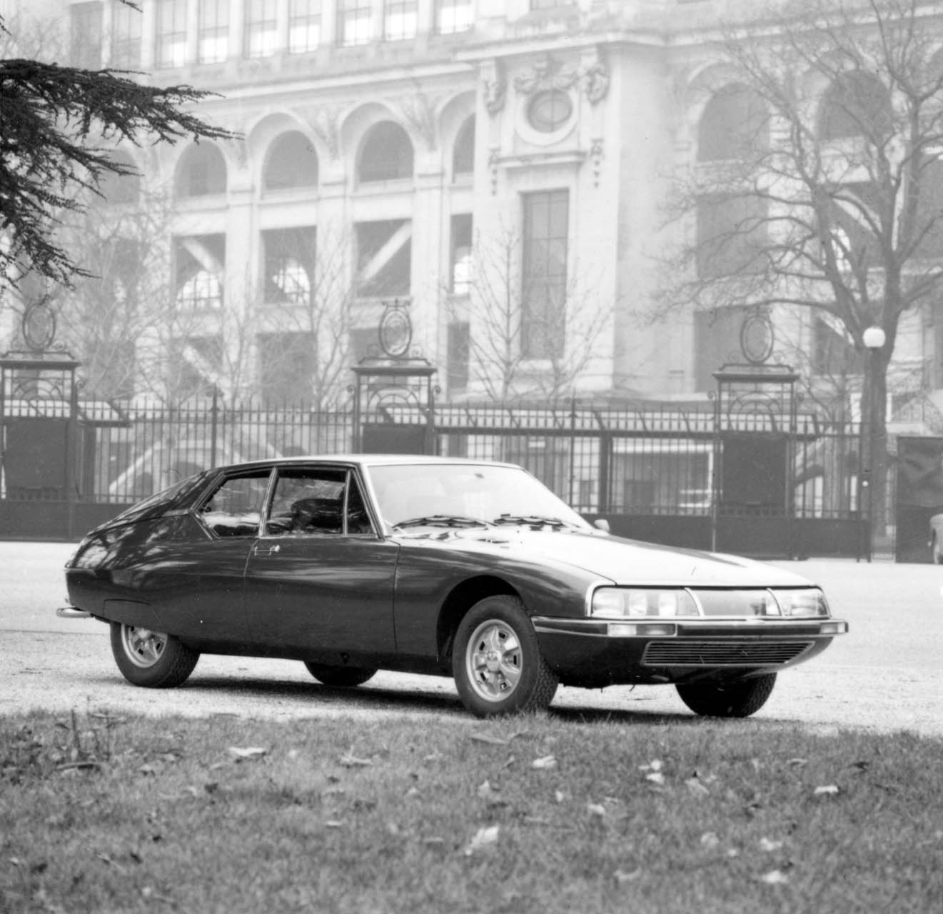 SM - 22.859.7 - copyright G. GUYOT