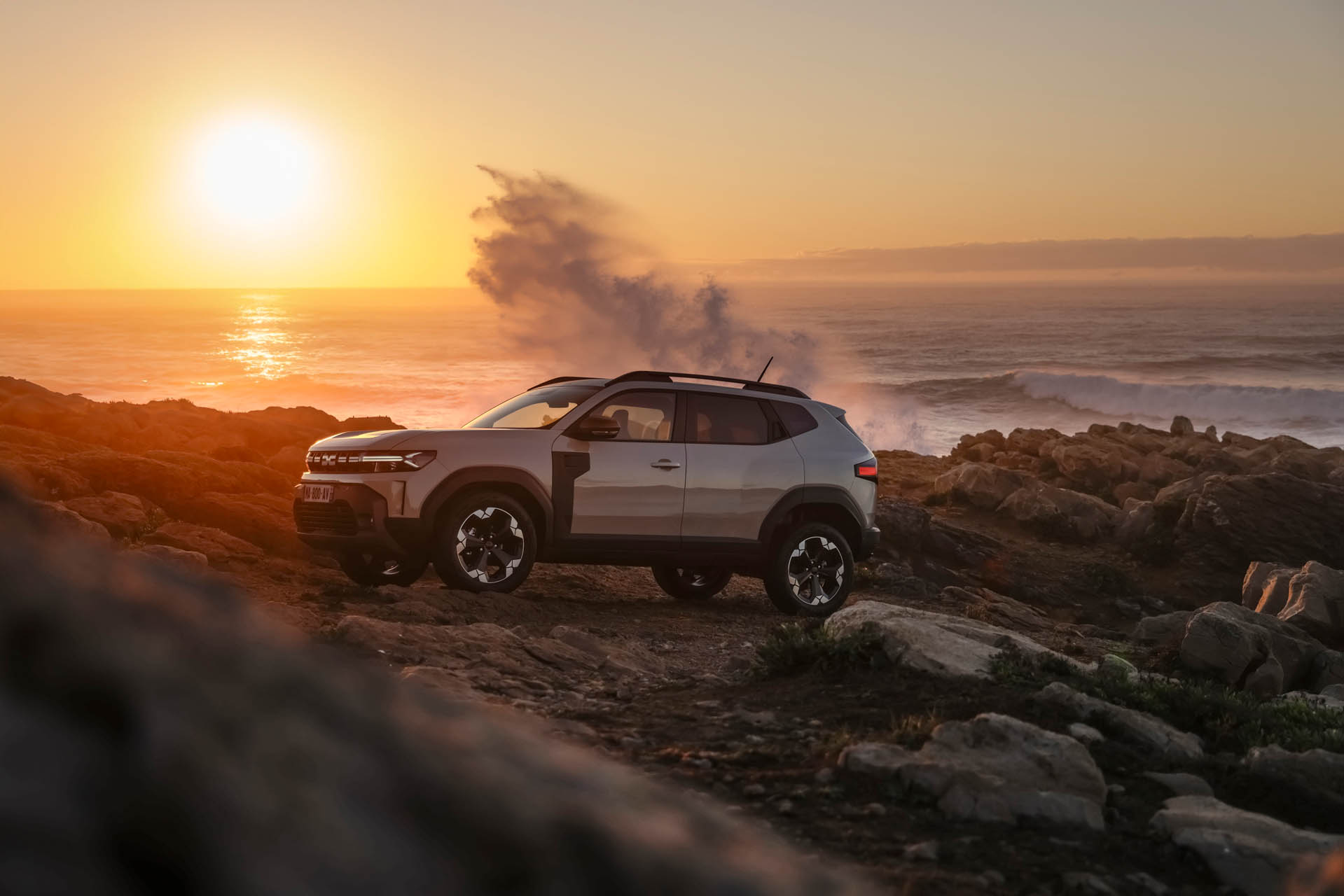 All-NewDaciaDusterExtreme-Exterior2