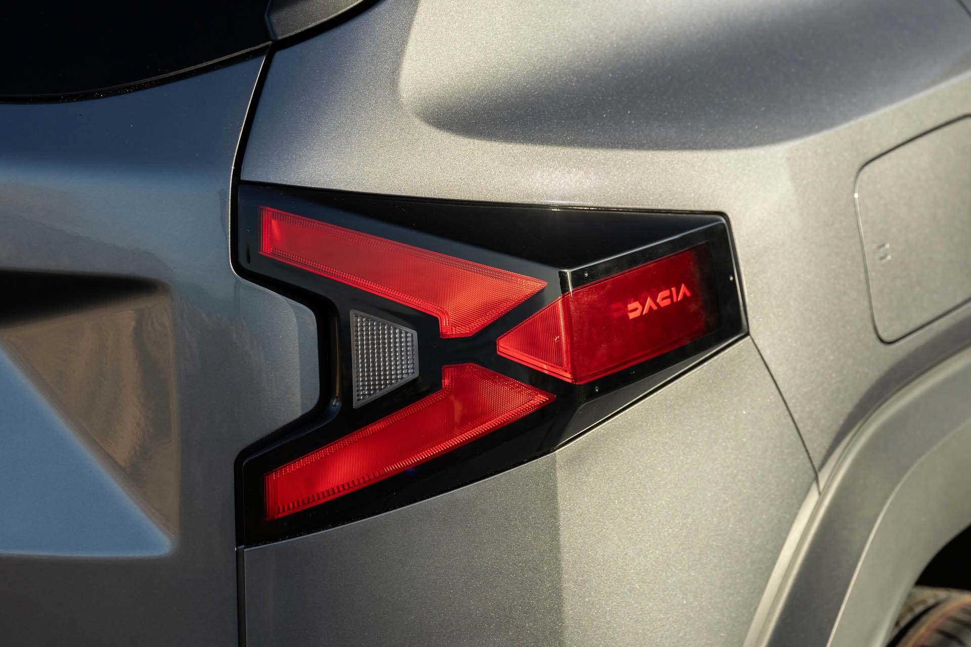 All-NewDaciaDusterJourney-ExteriorDetail19