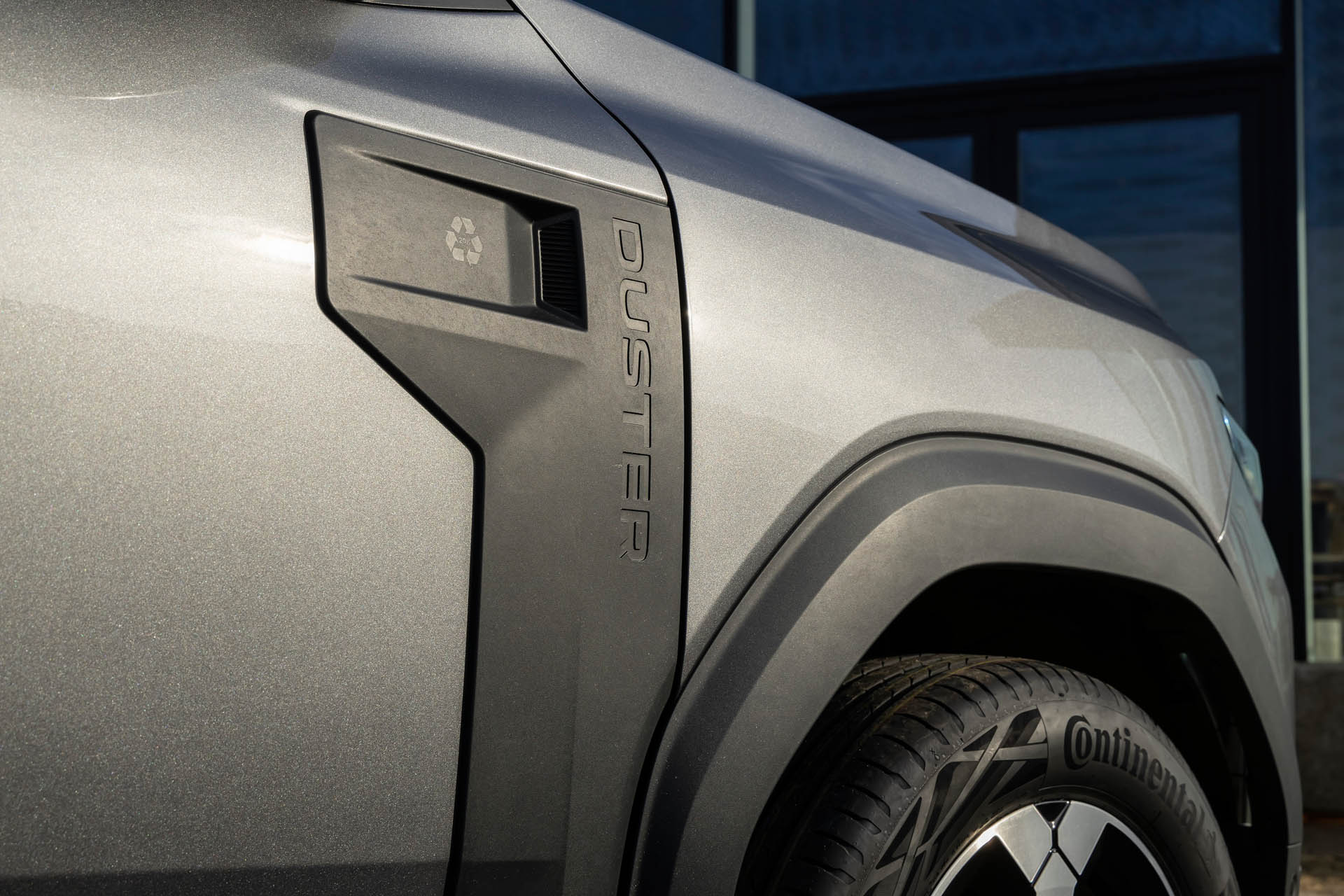 All-NewDaciaDusterJourney-ExteriorDetail7