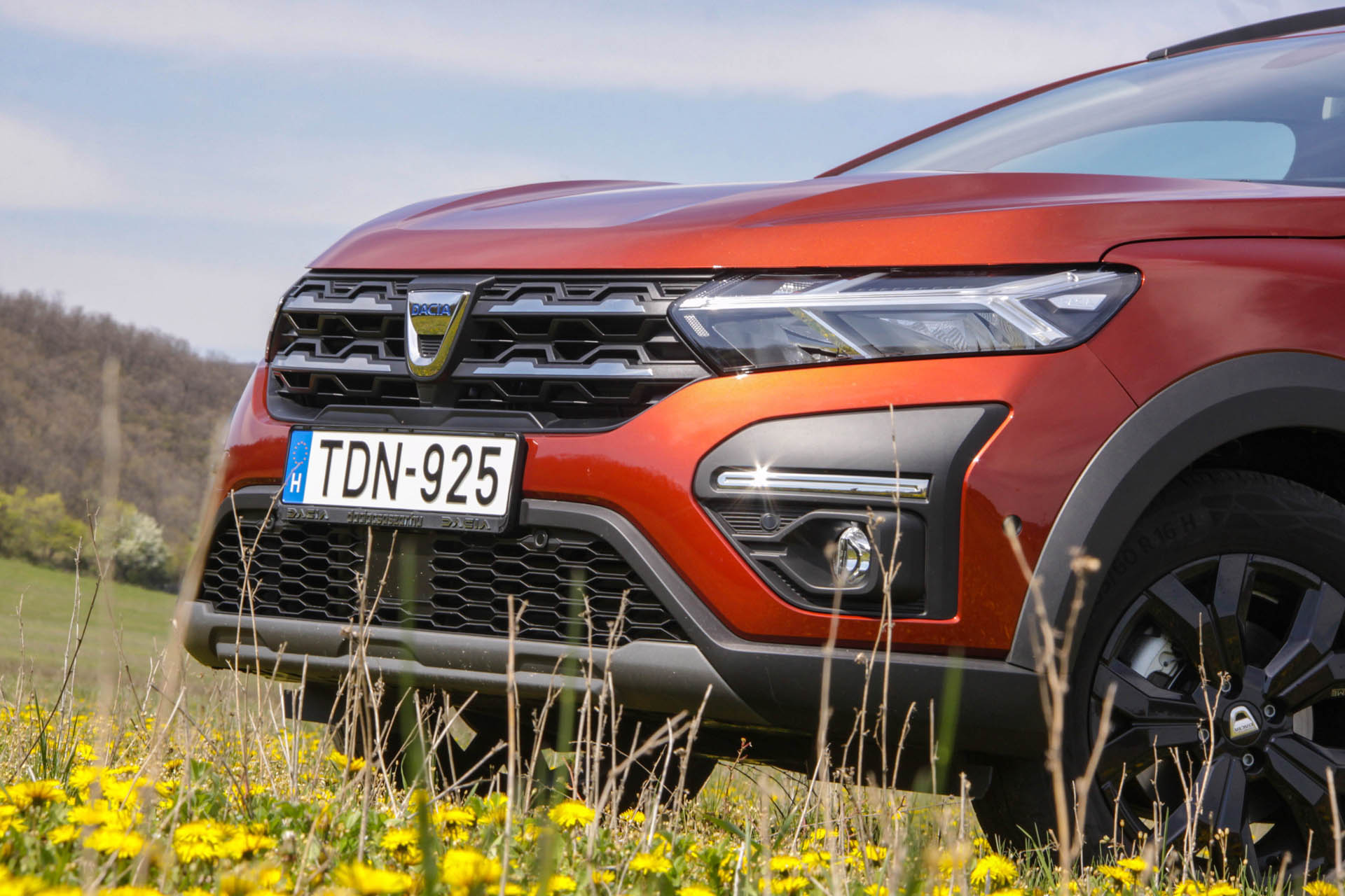 daciajoggertce100gpl2022b