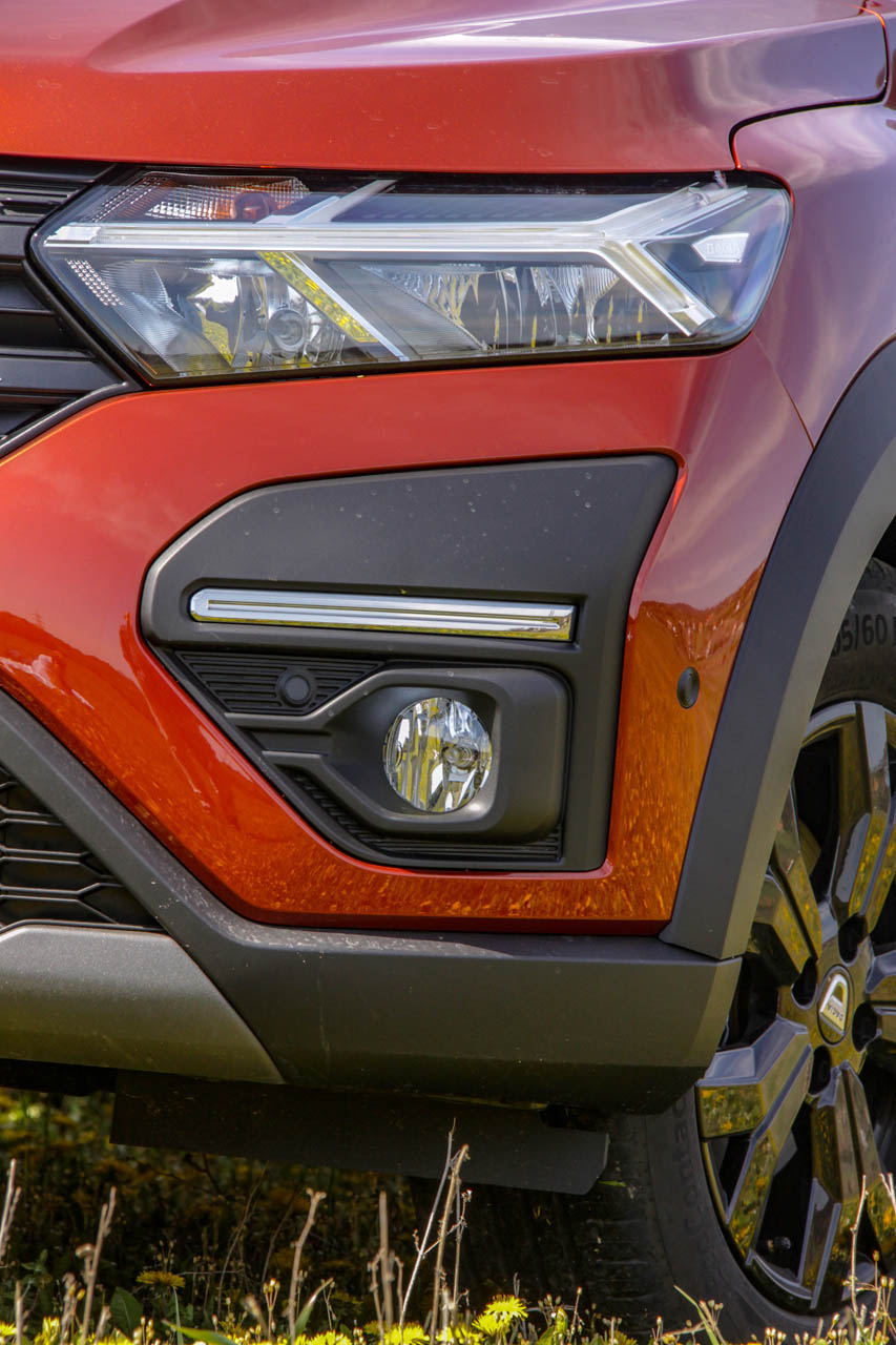 daciajoggertce100gpl2022dz