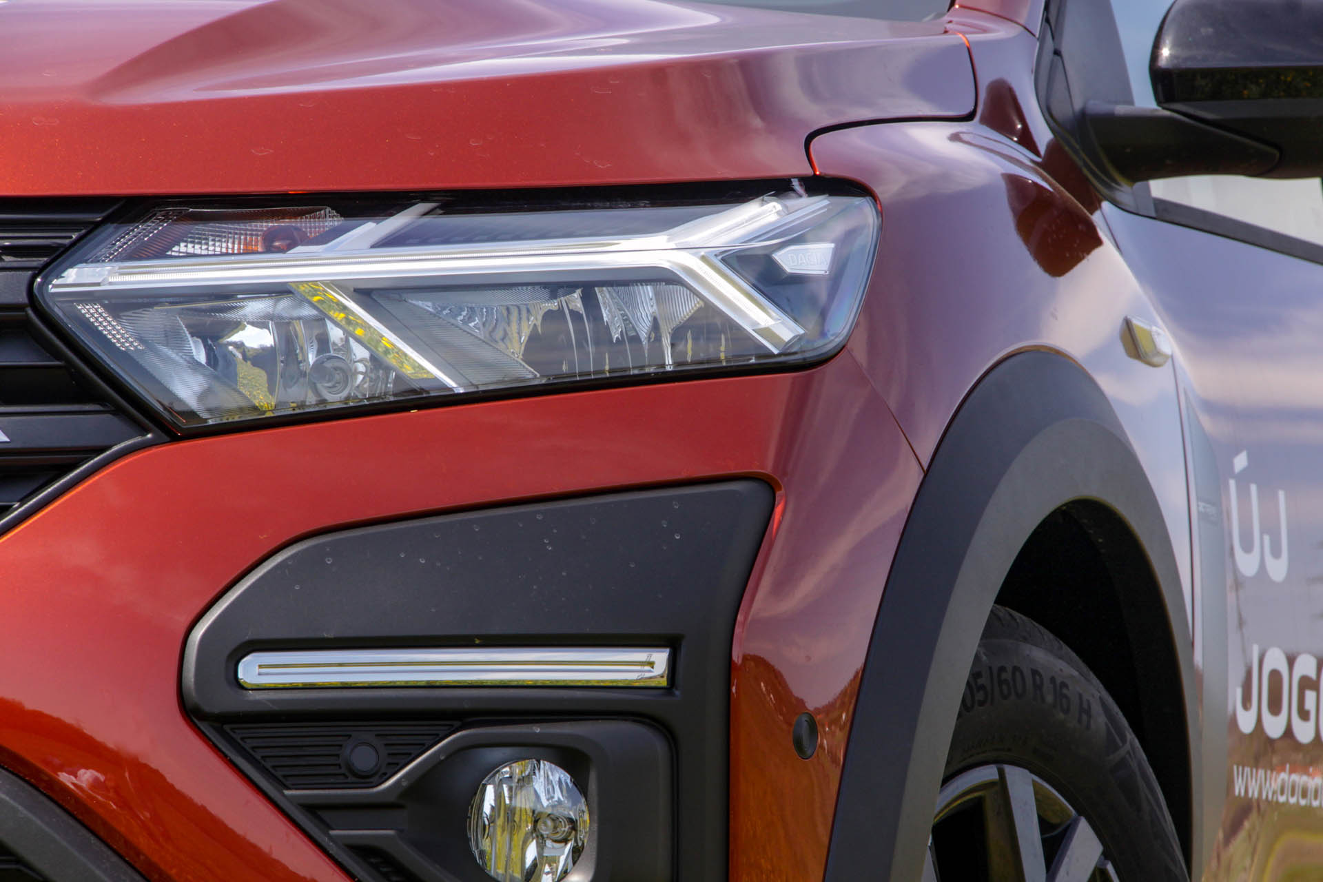 daciajoggertce100gpl2022e