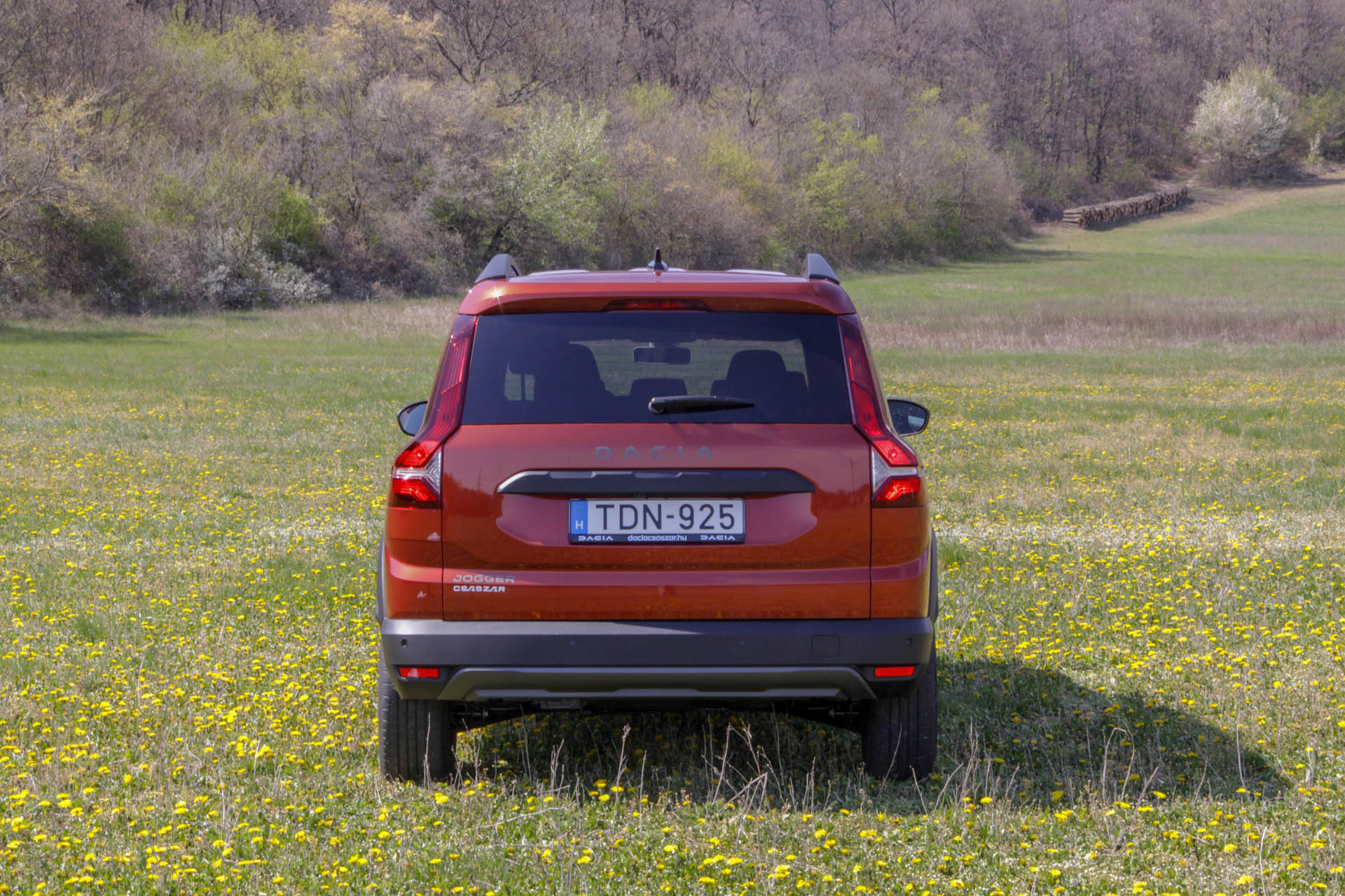daciajoggertce100gpl2022i