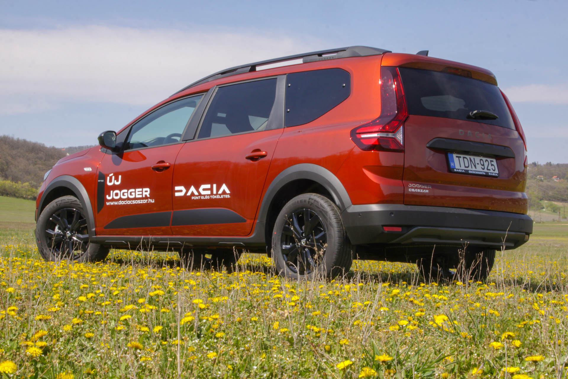 daciajoggertce100gpl2022j