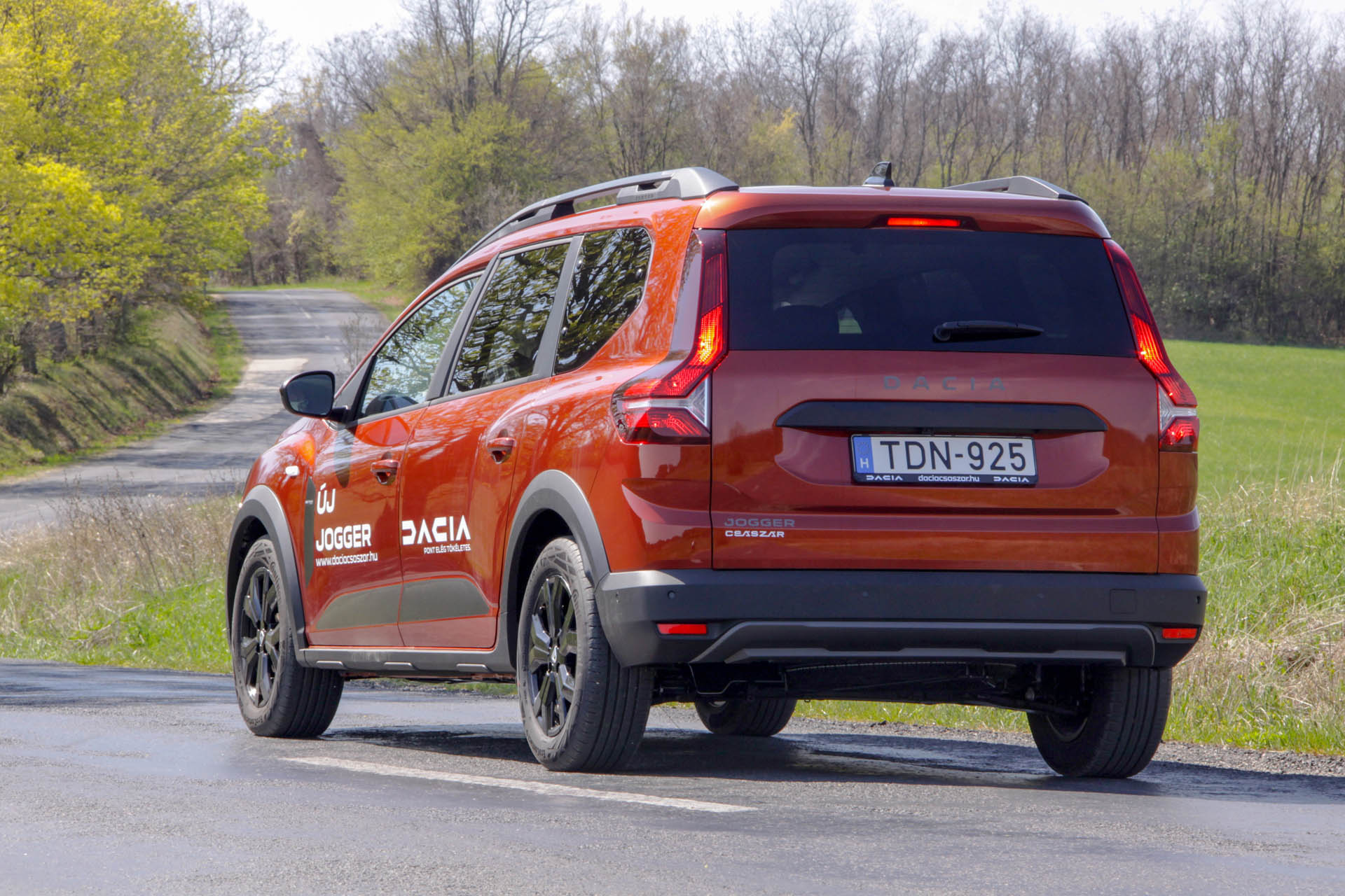 daciajoggertce100gpl2022n