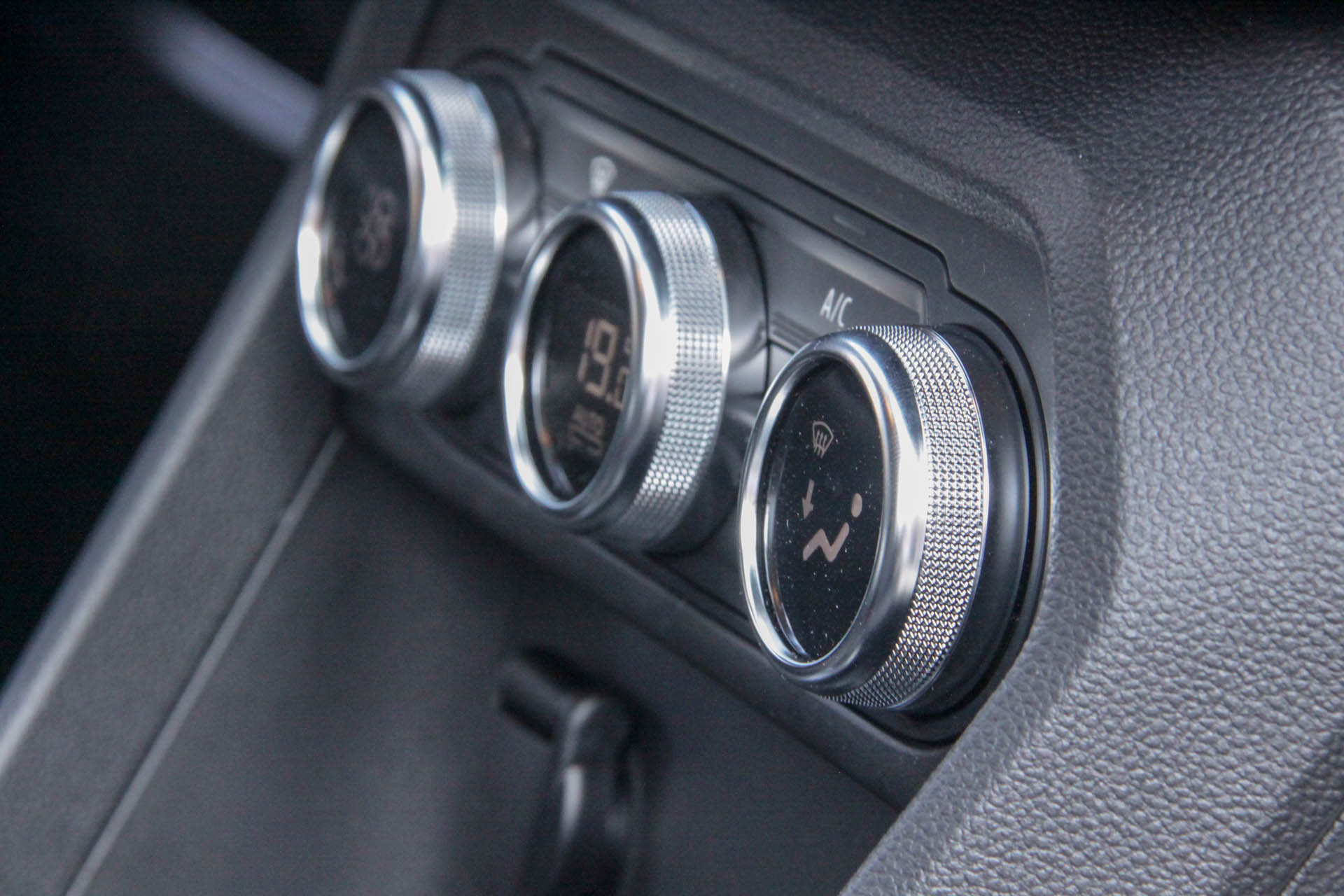 daciajoggertce100gpl2022v