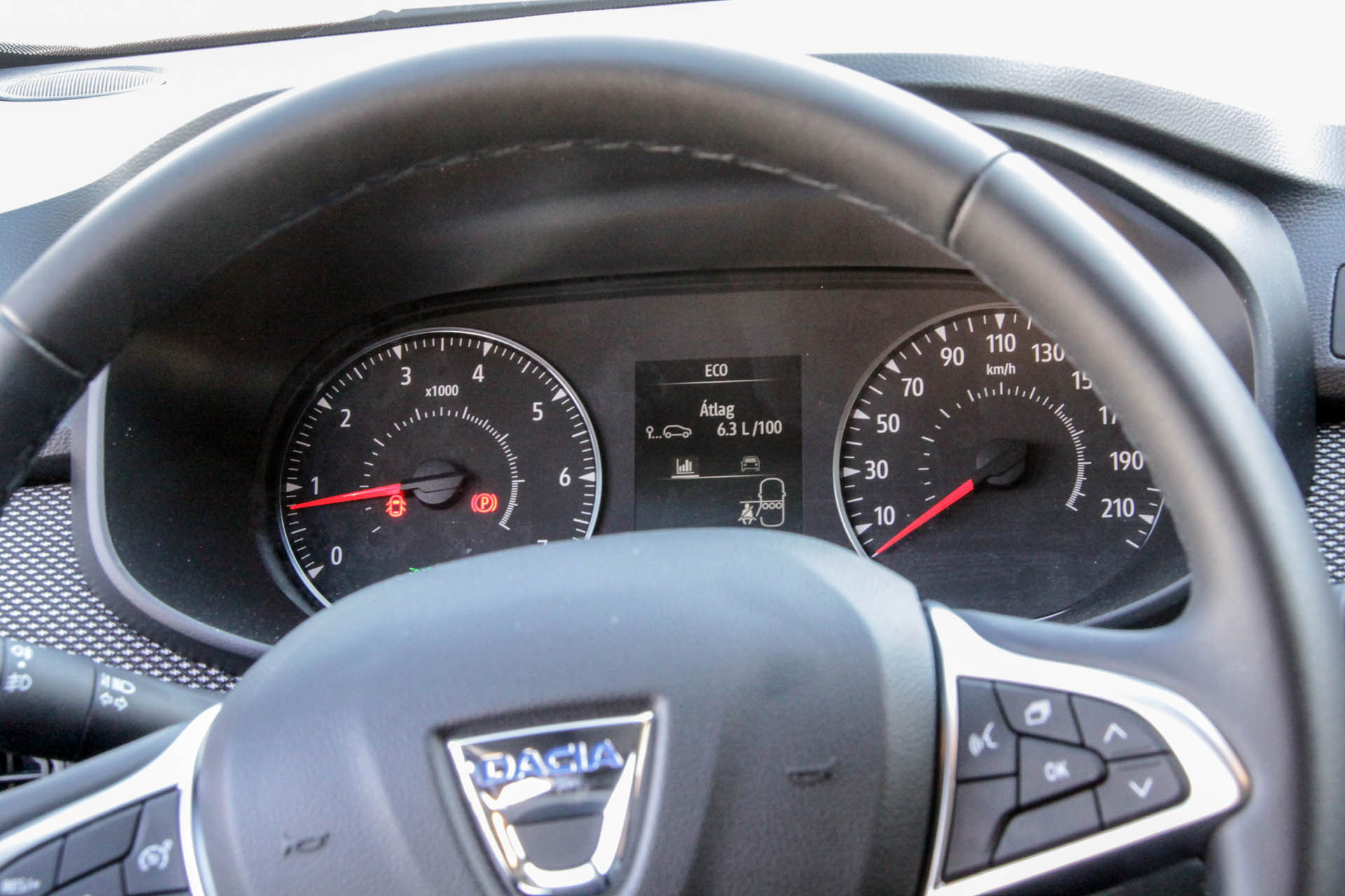 daciajoggertce100gpl2022z