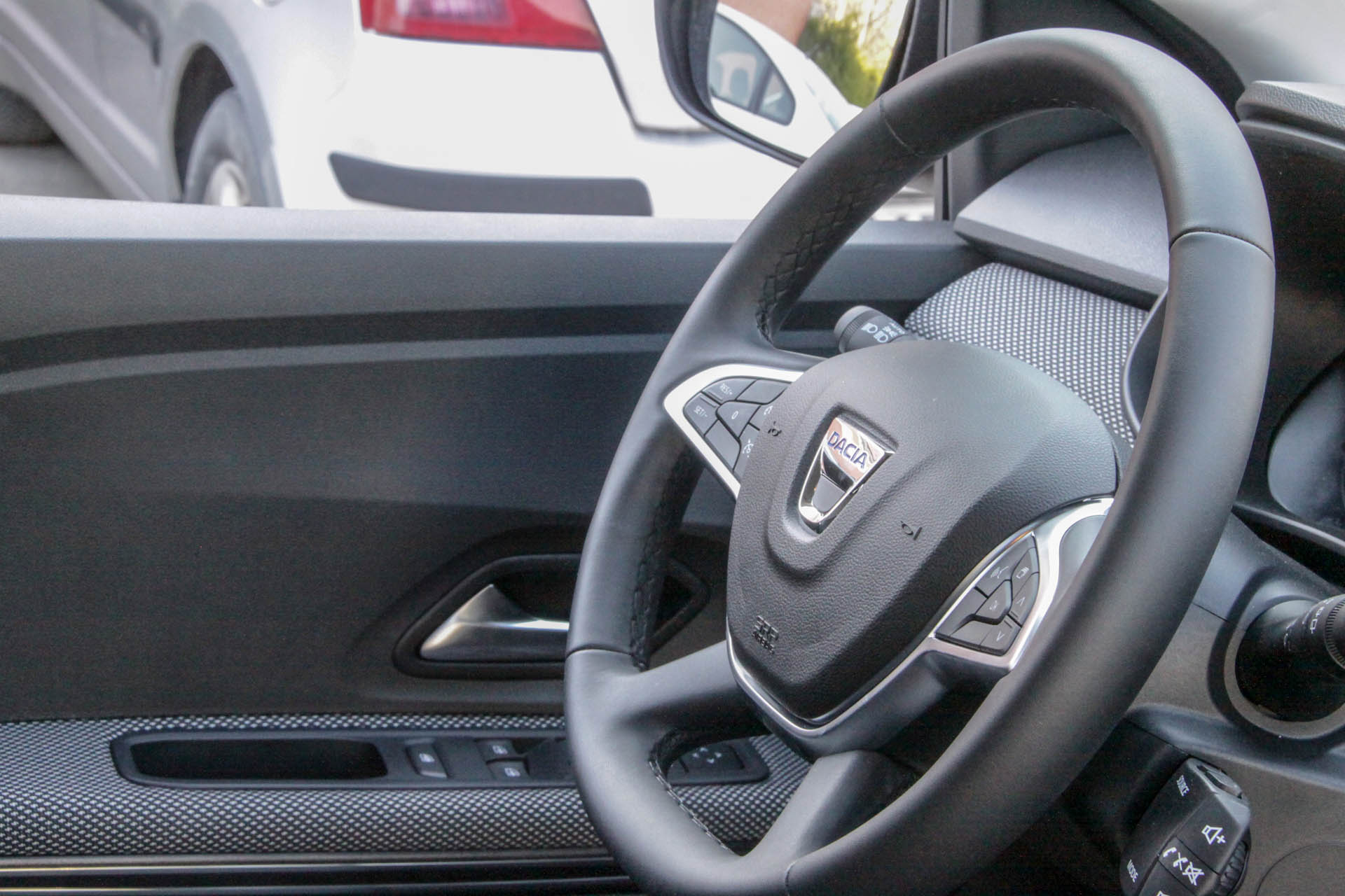 daciajoggertce100gpl2022zs01