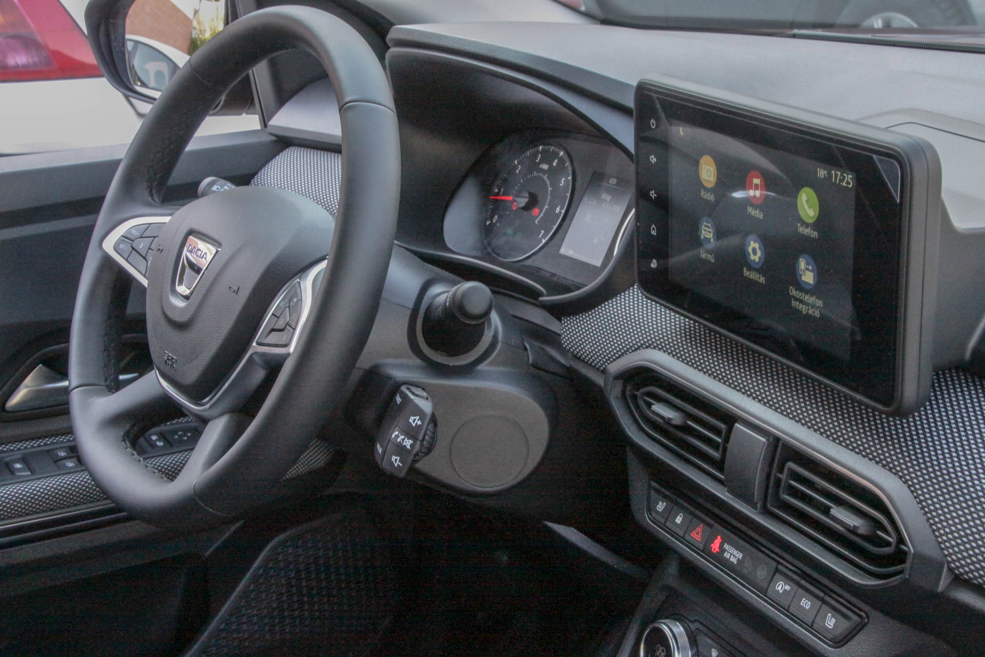 daciajoggertce100gpl2022zs02