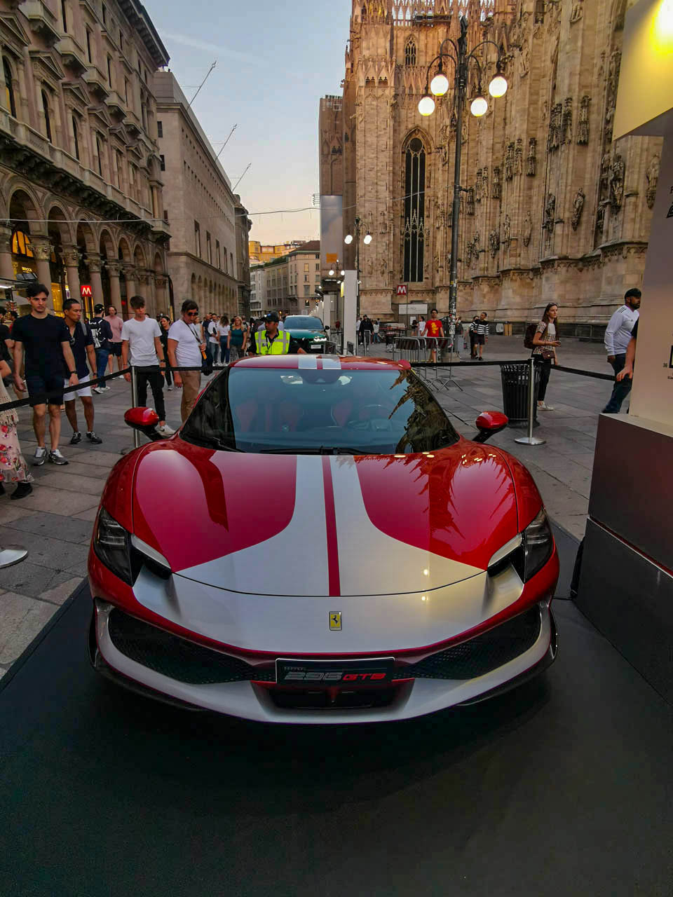 milano01