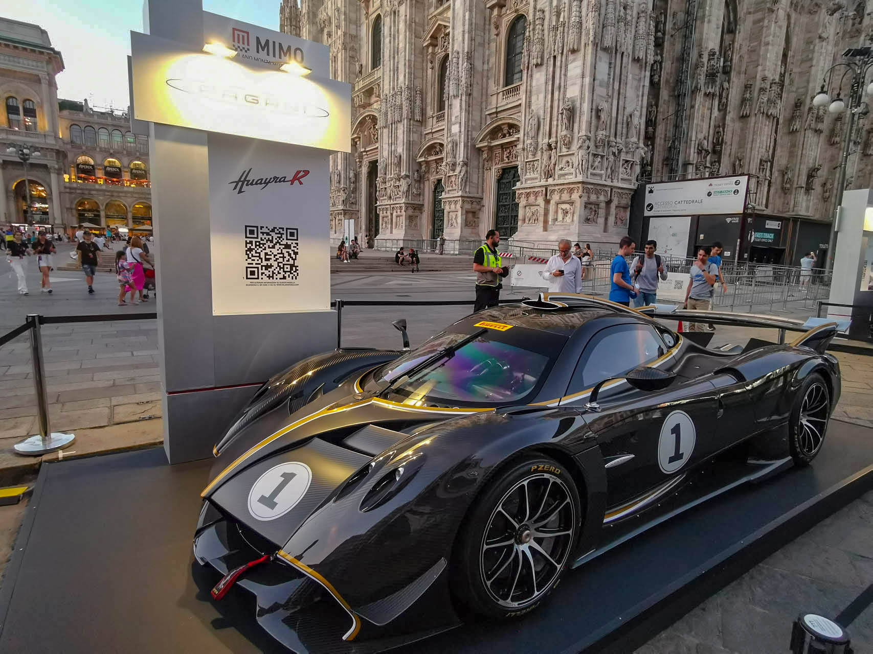 milano03