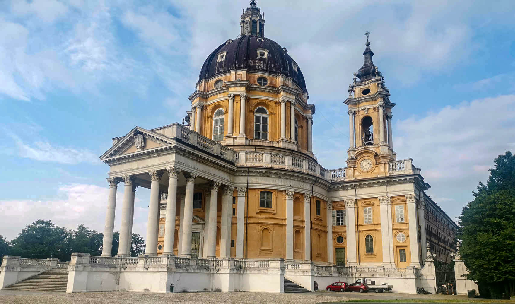 torino