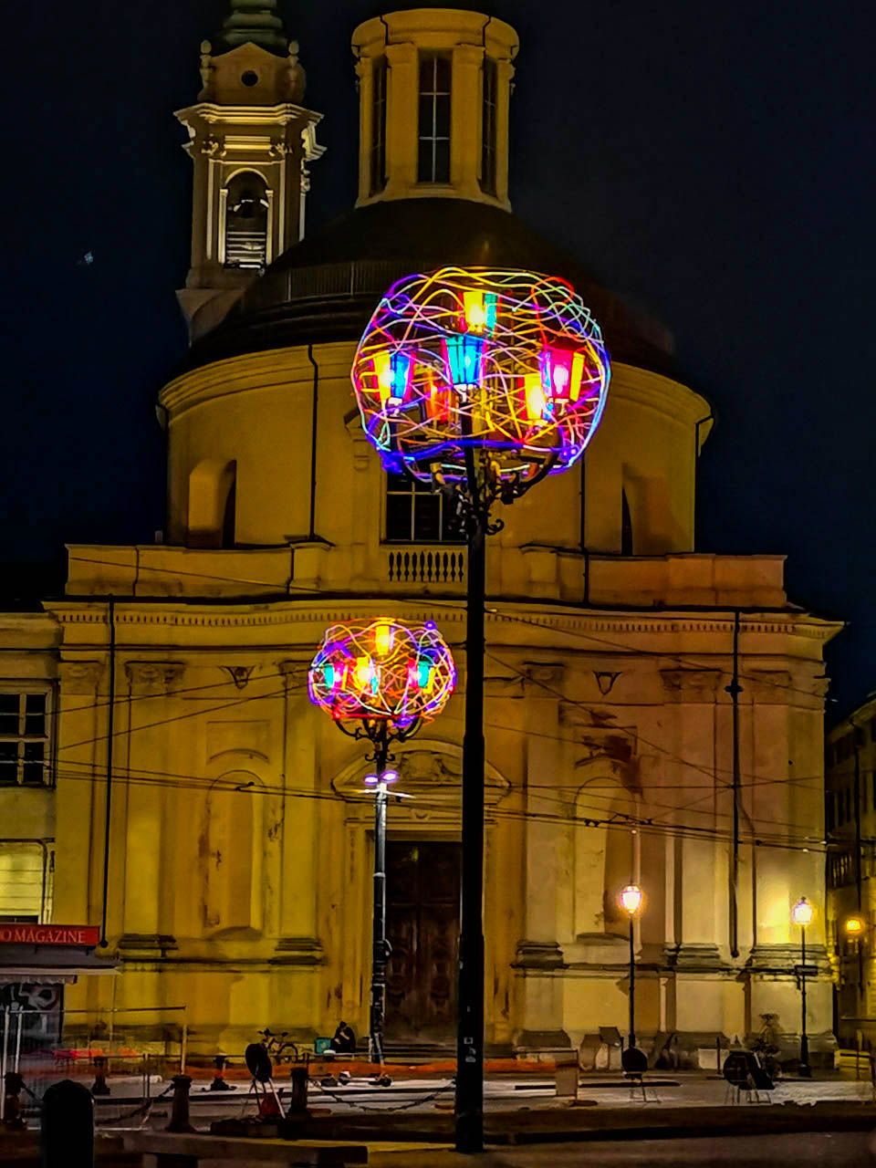 torino02