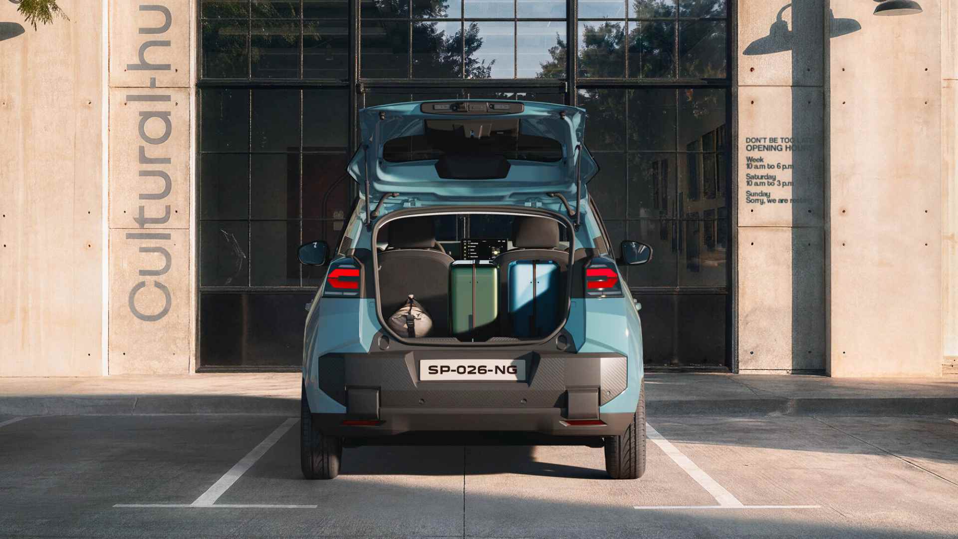 New-Dacia-Spring-16