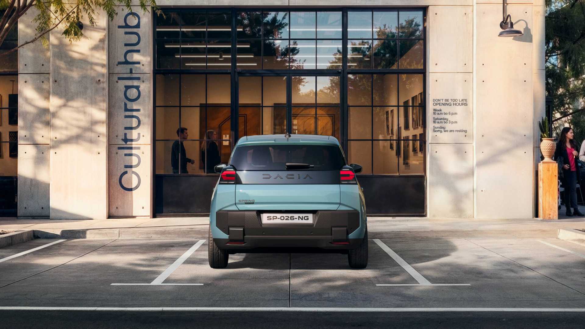 New-Dacia-Spring-17