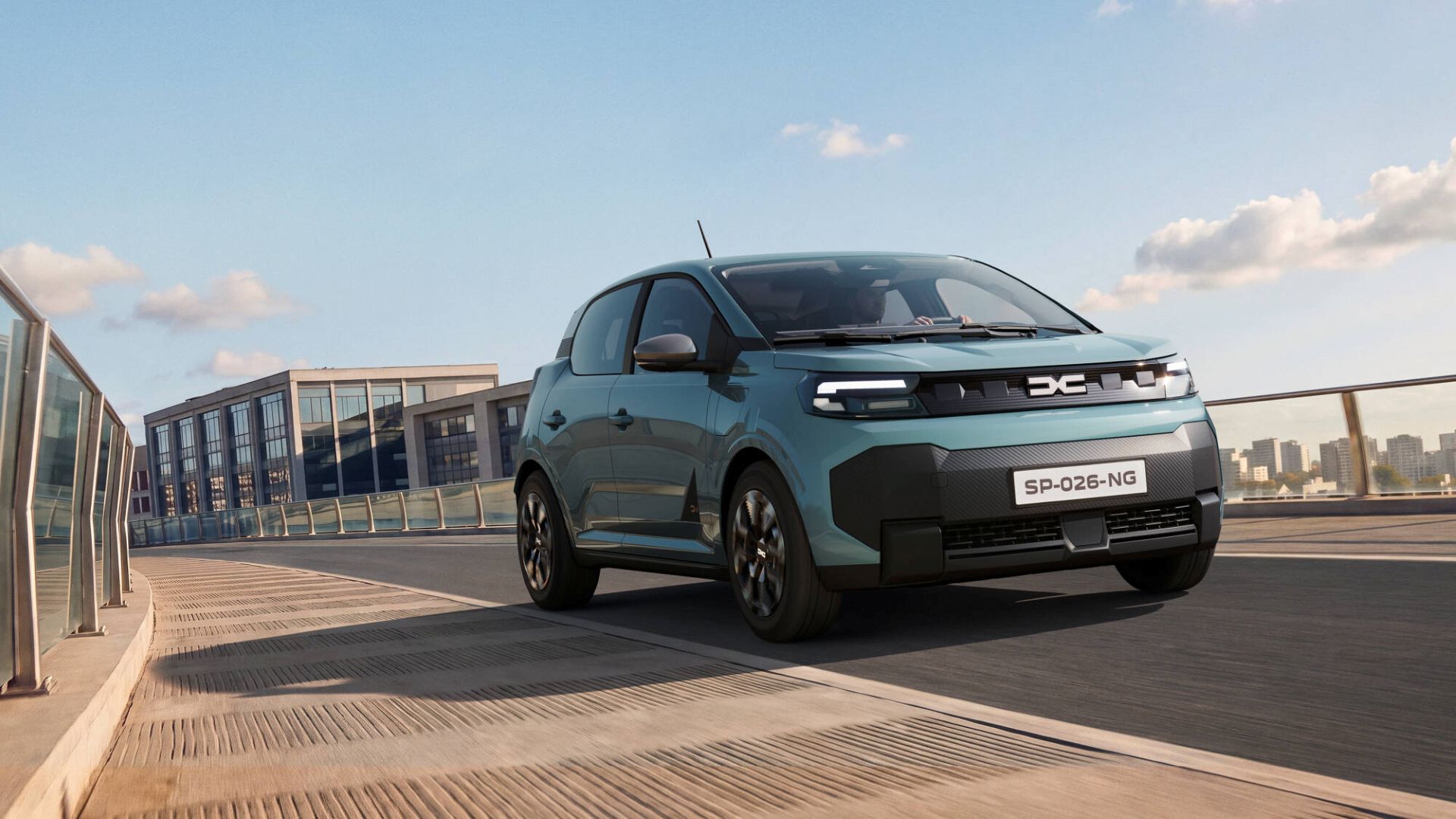New-Dacia-Spring-25