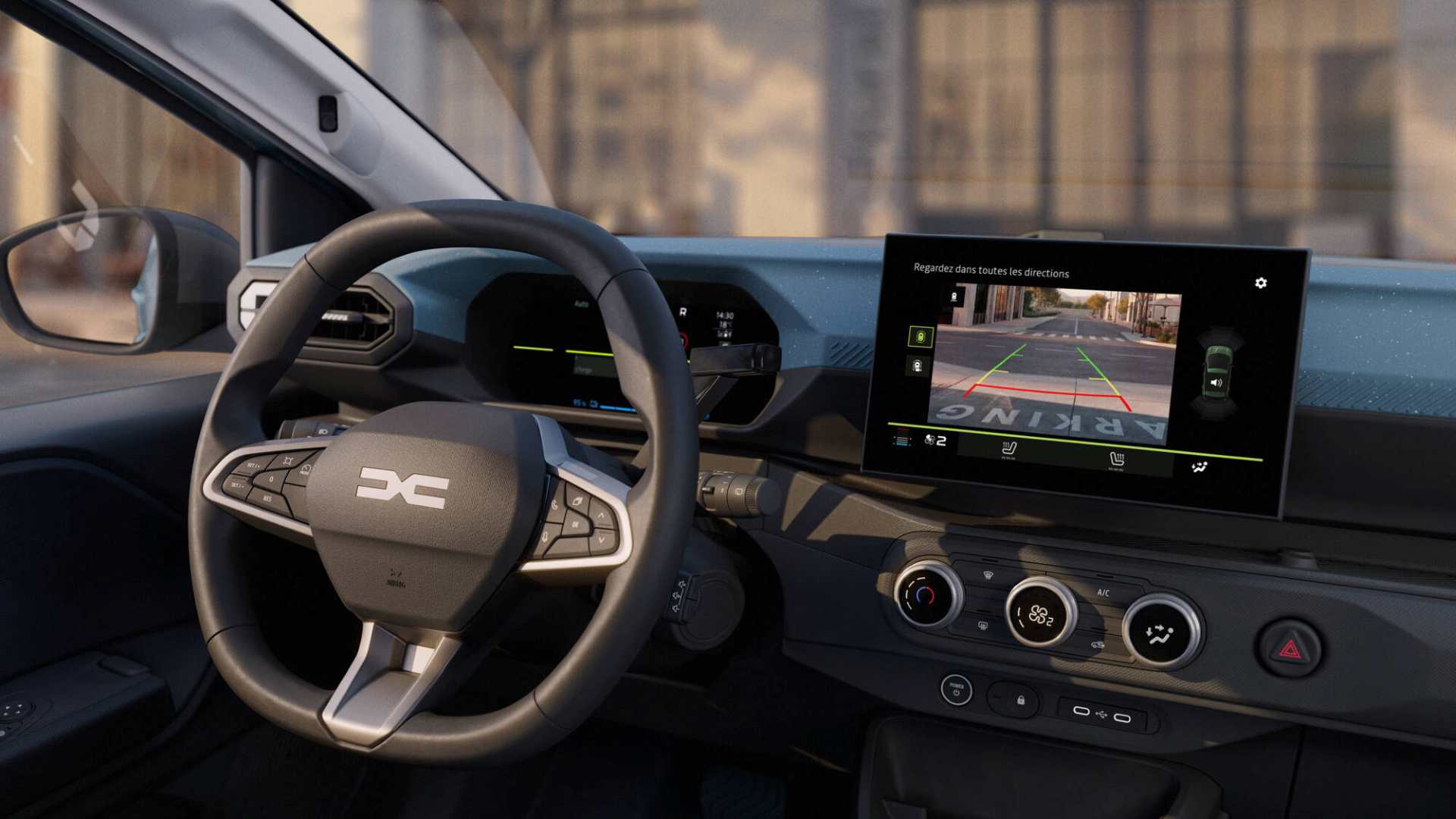 New-Dacia-Spring-4
