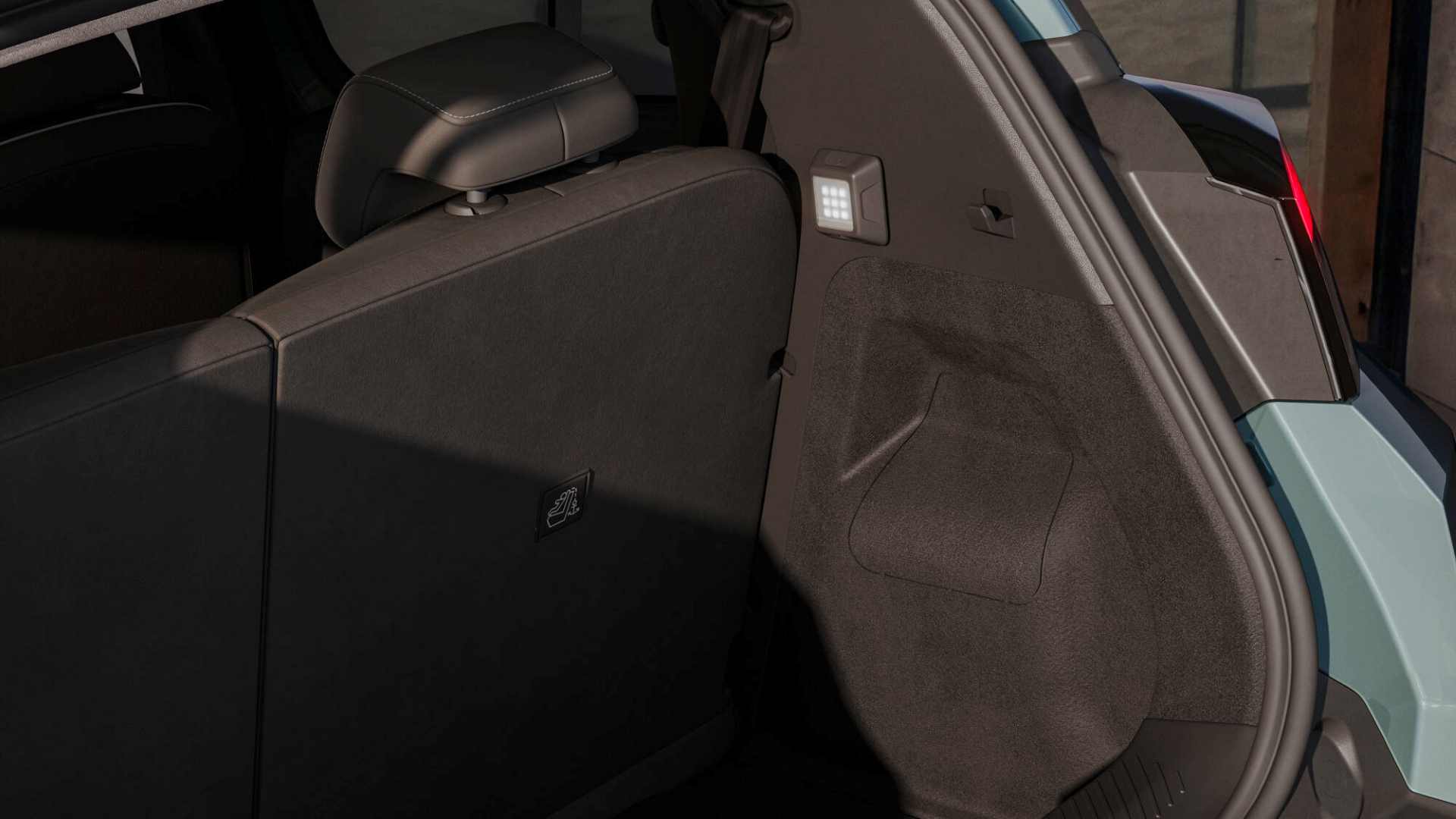 New-Dacia-Spring