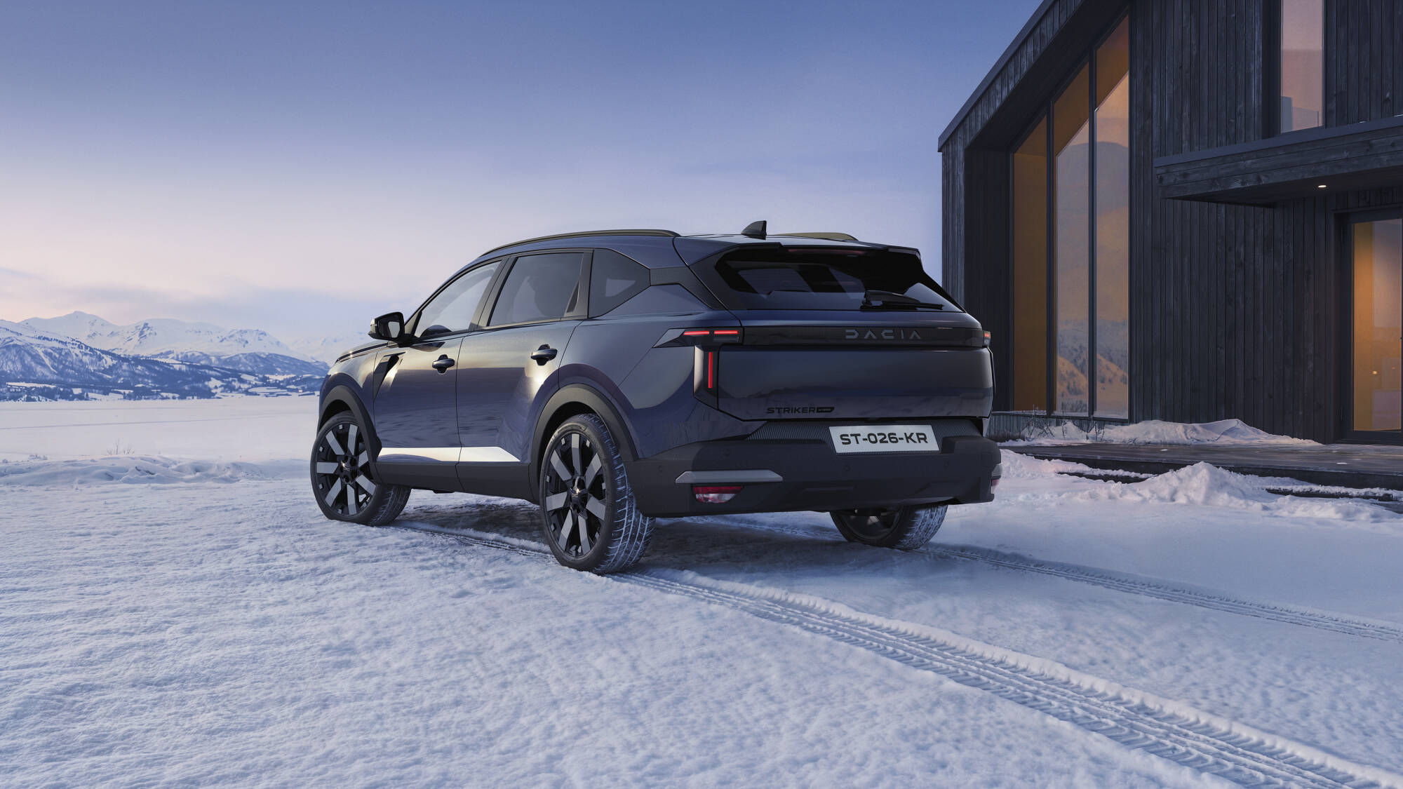 Dacia-Striker-Hybrid-150-42154-4