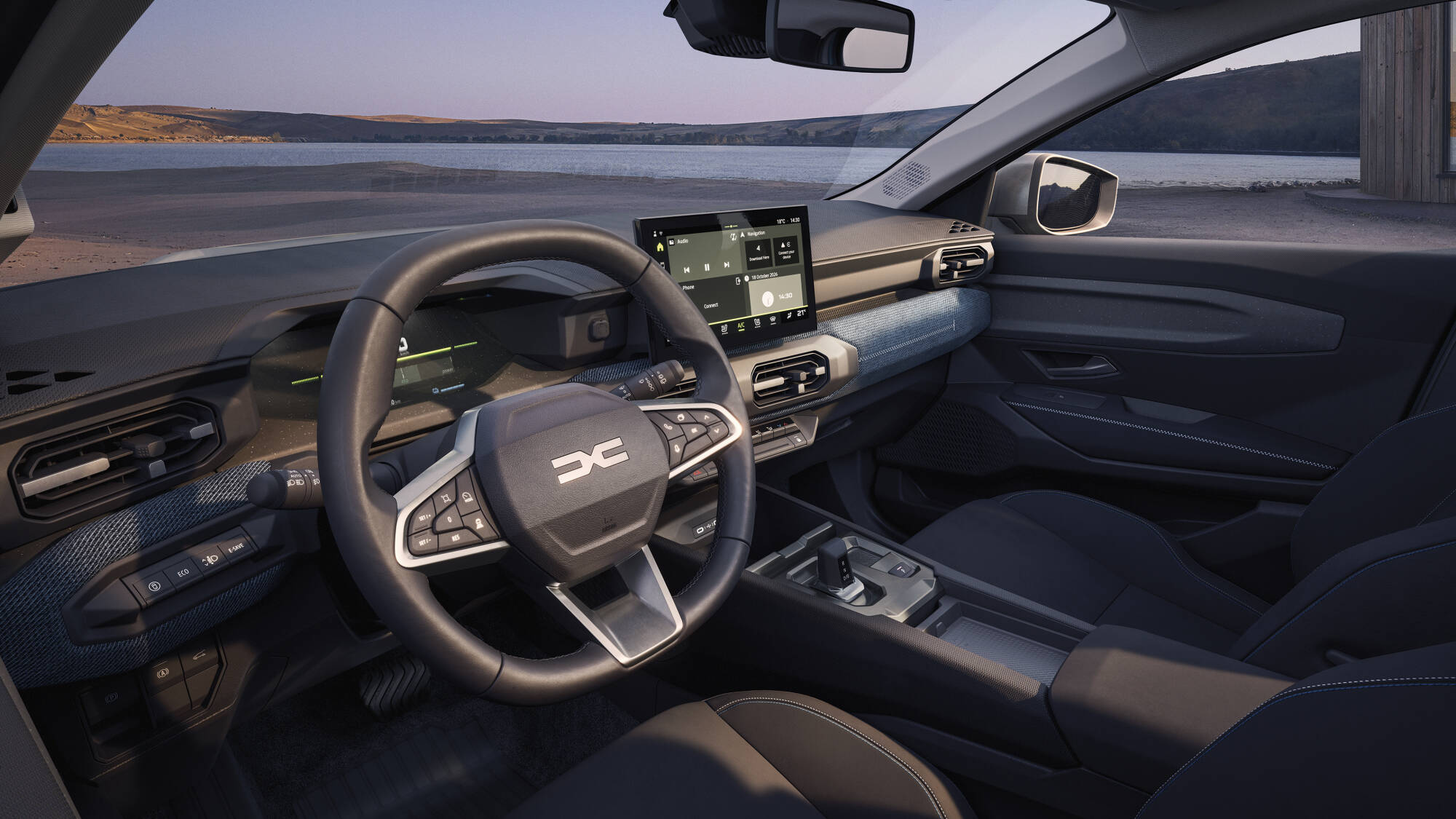 Dacia-Striker-Hybrid-155-21