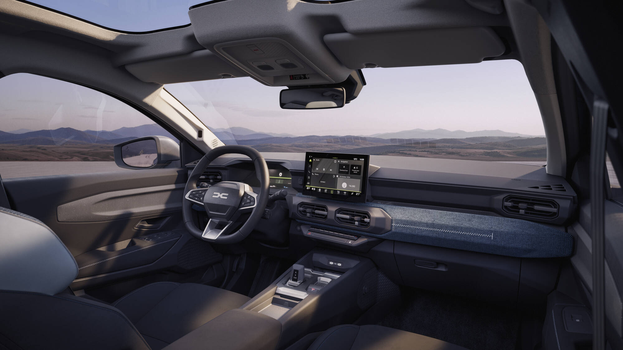 Dacia-Striker-Hybrid-155-39