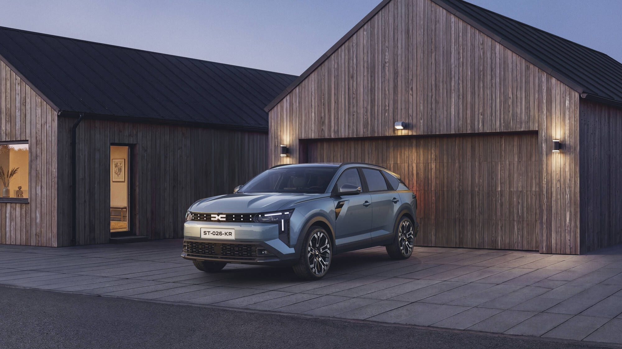 Dacia-Striker-Hybrid-155-40