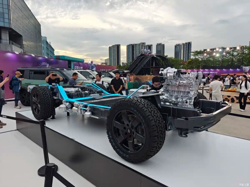 1200x0 1 autohomecar  Chto52oEUJmAQmw9AEj4JZZzDXA075-800x600