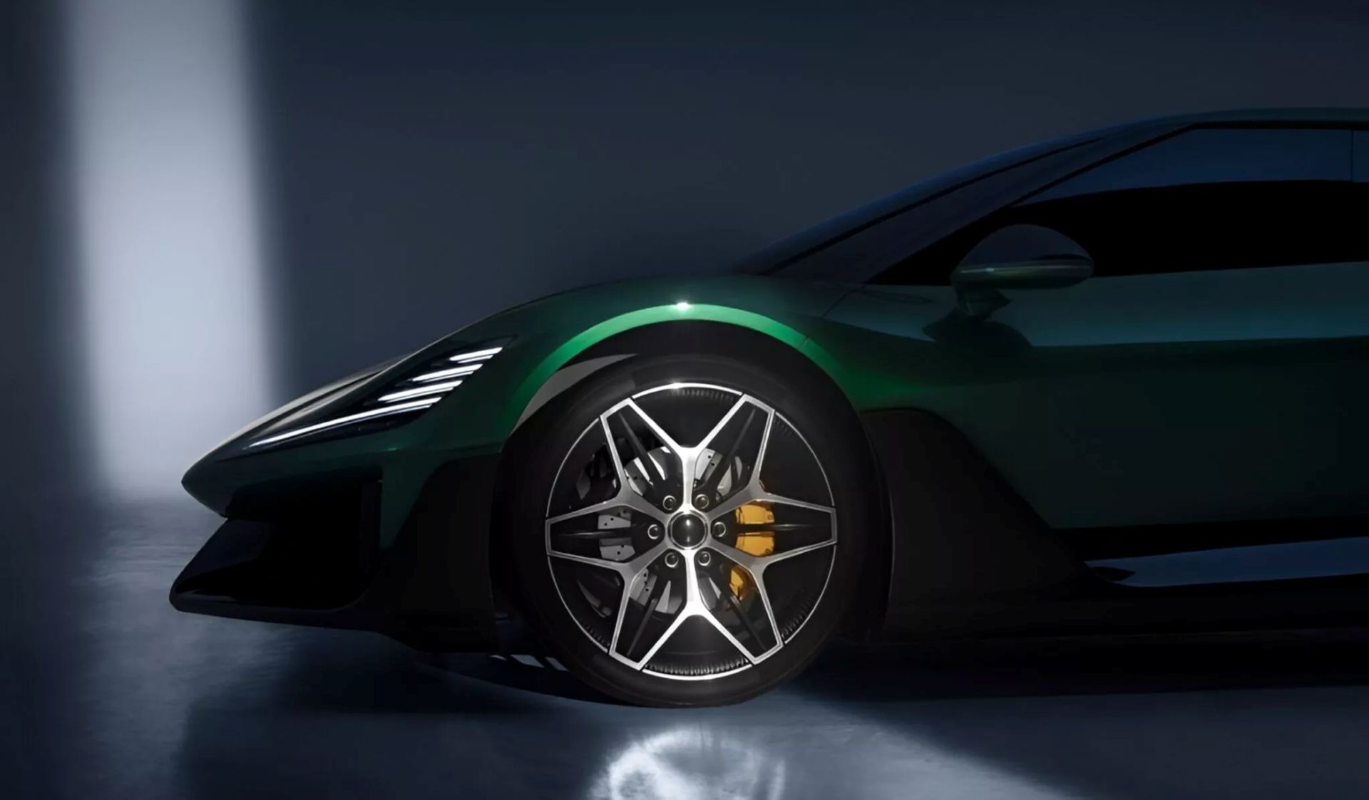 Dreame-supercar-Dec2925-00002-2048x1198