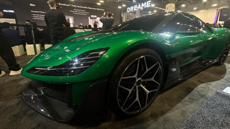 dreame nebula next 01