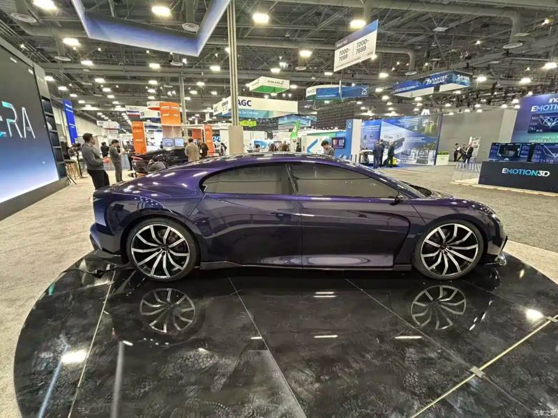 komsera nev 01