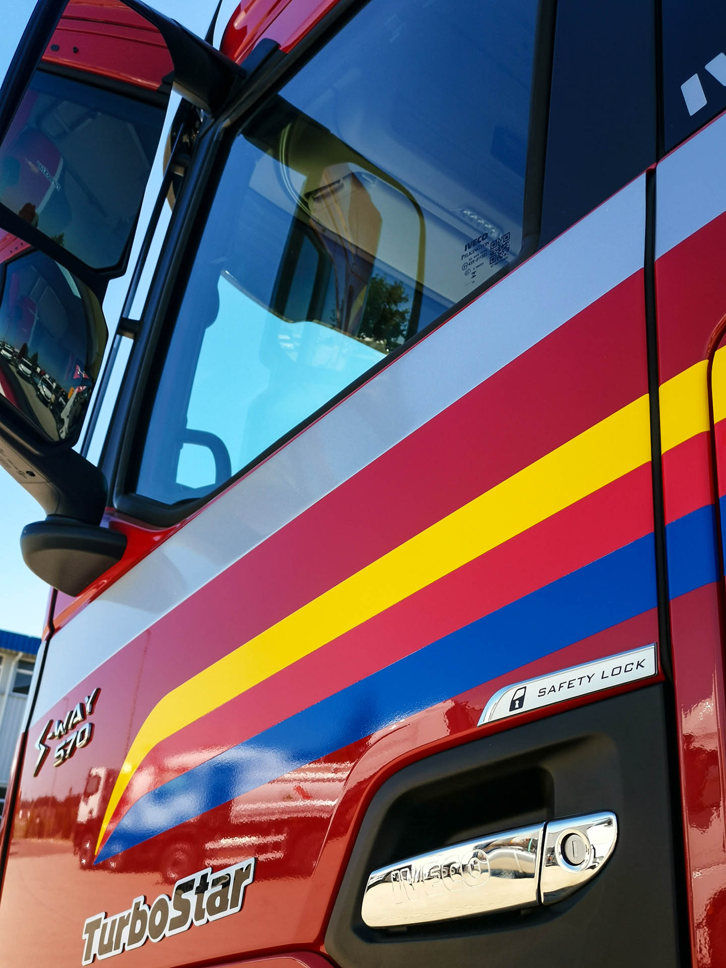 iveco turbo star 2023 01