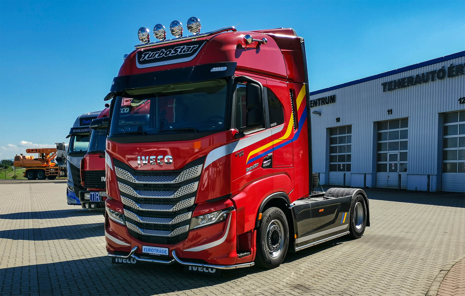 iveco turbo star 2023 03