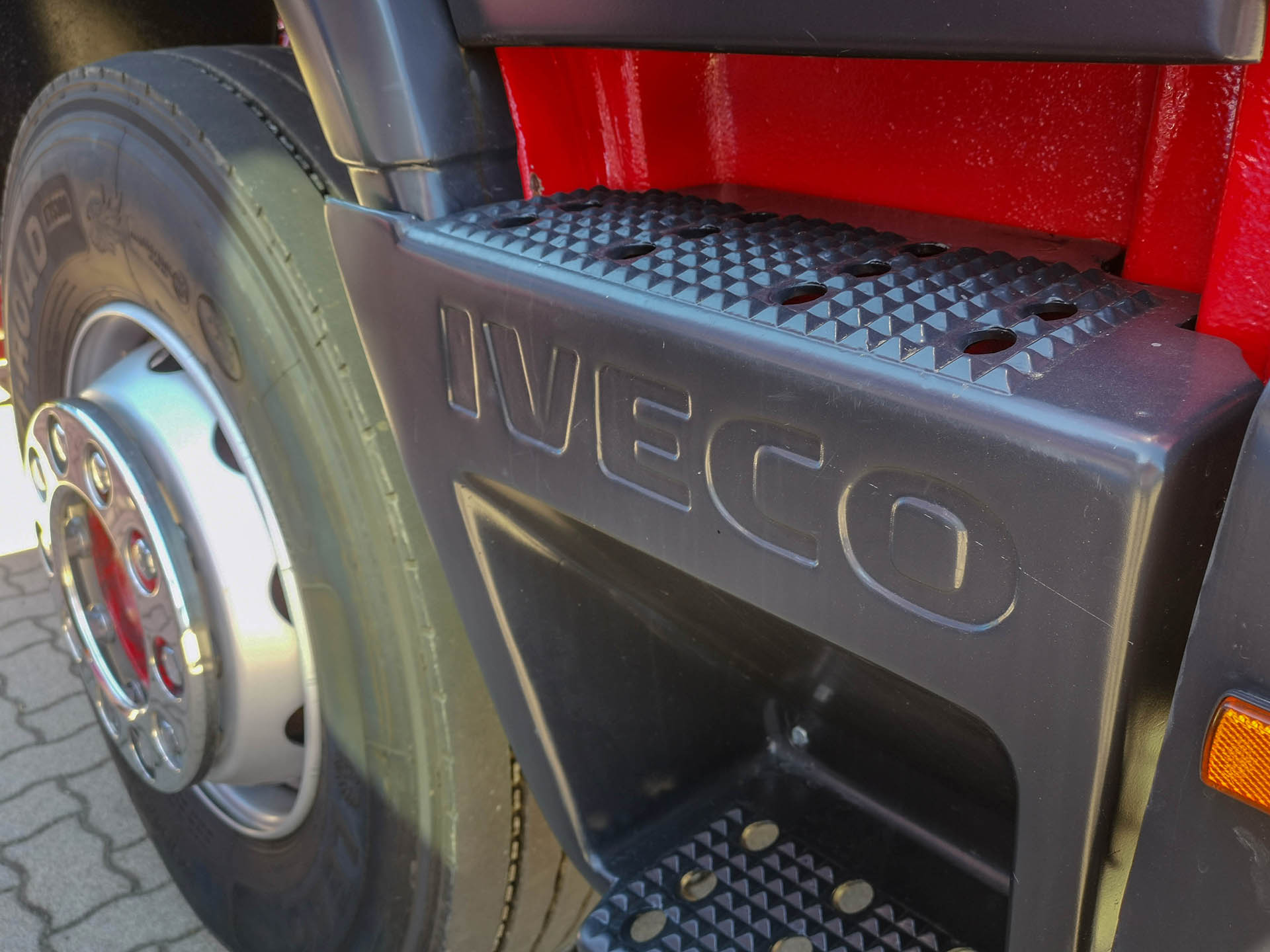 iveco turbo star 2023 05