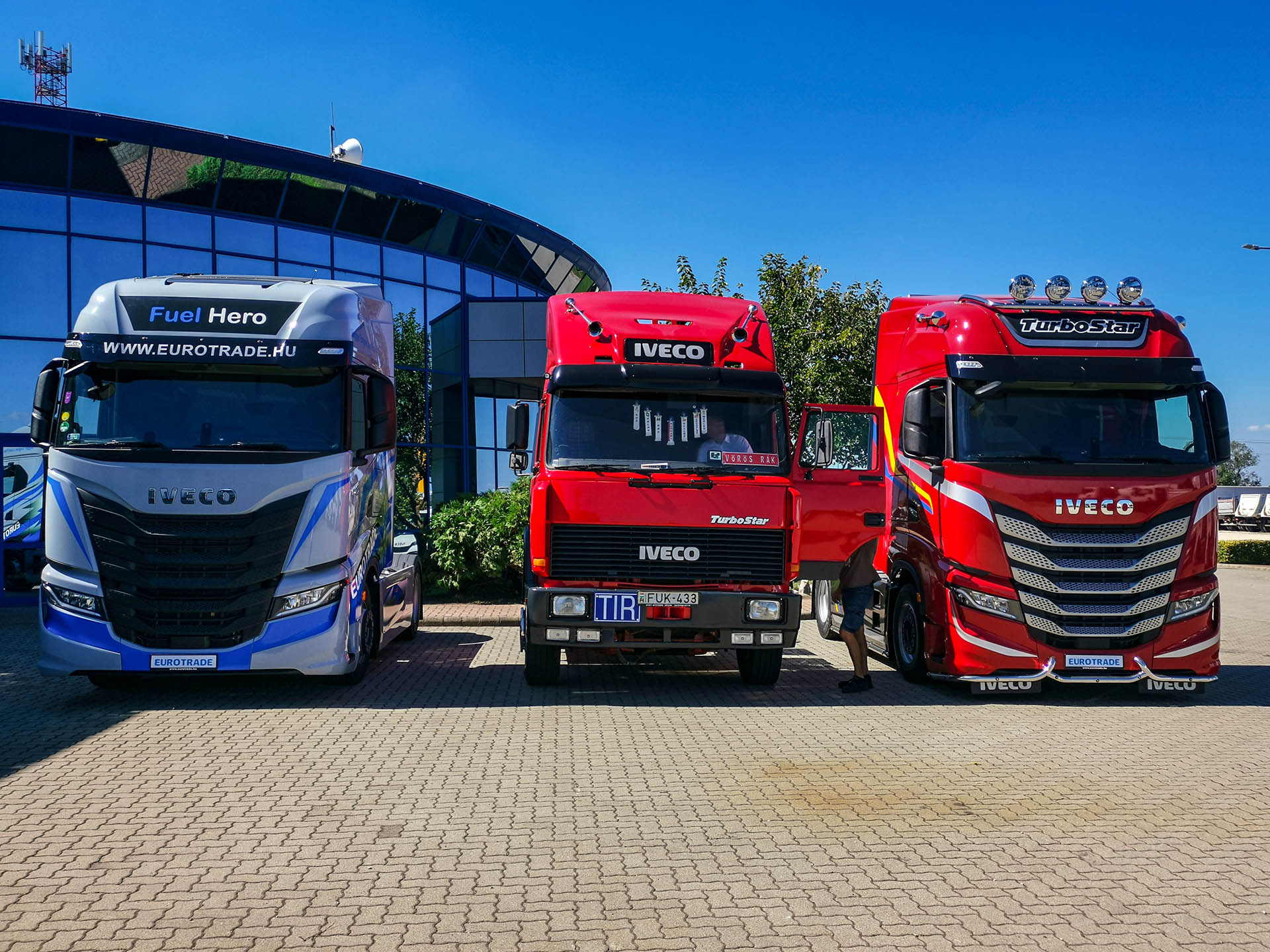 iveco turbo star 2023 08