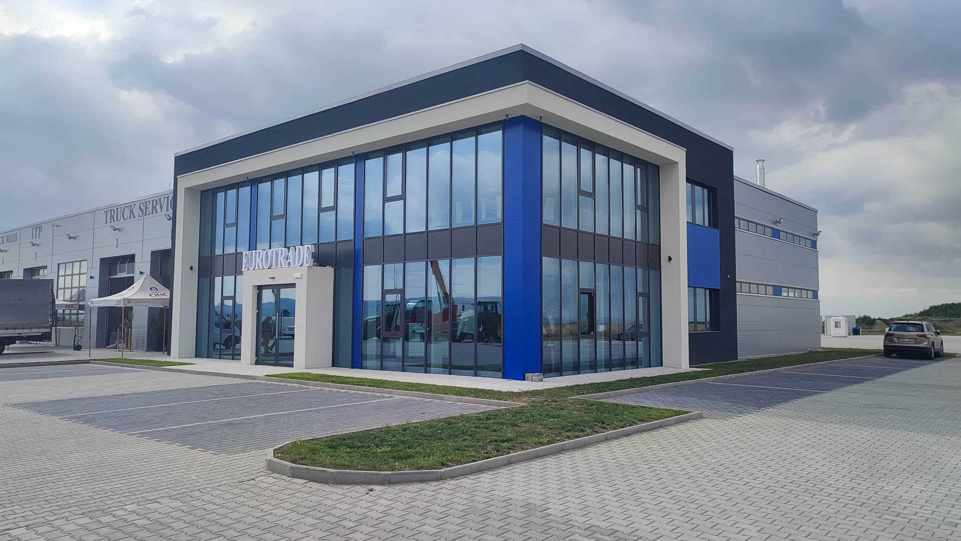 Eurotrade Trasnsilvania 01