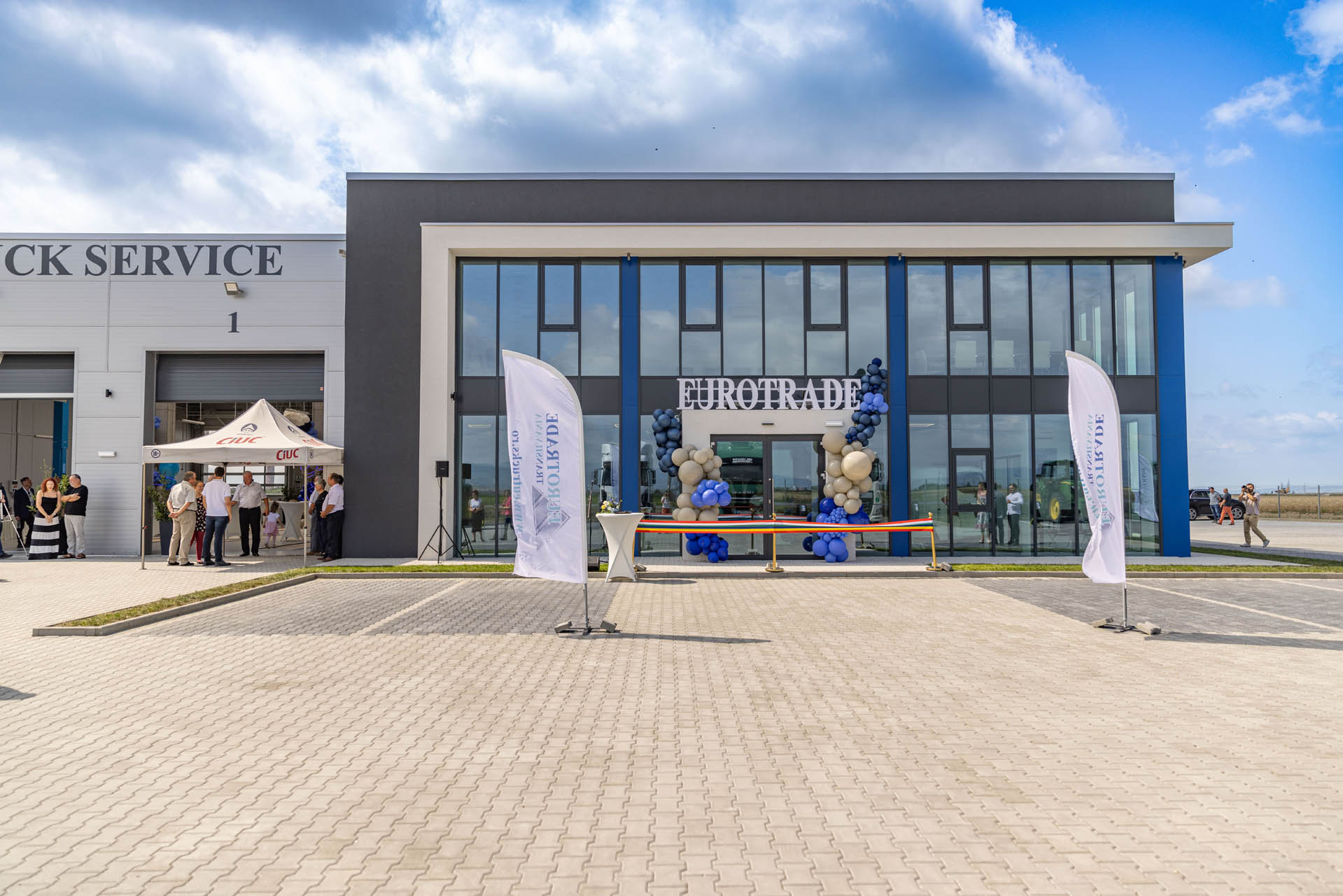 Eurotrade Trasnsilvania 17