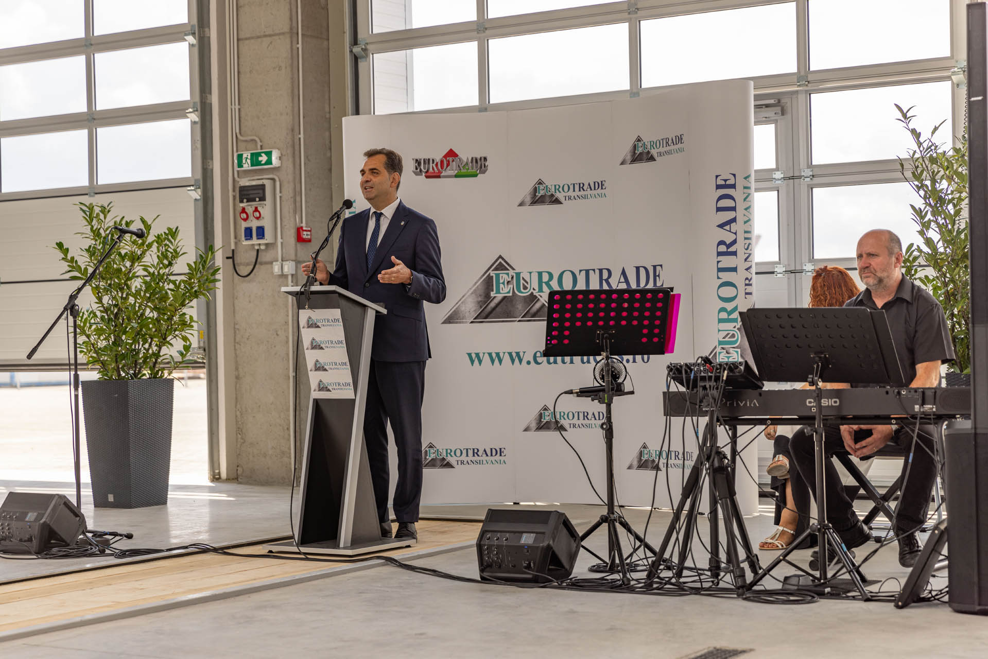 Eurotrade Trasnsilvania 19