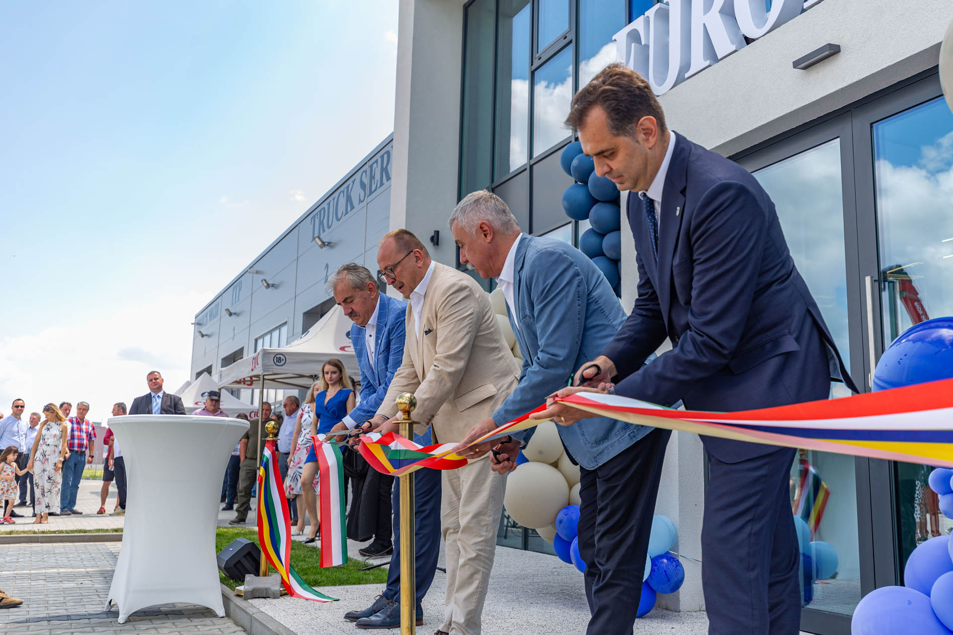 Eurotrade Trasnsilvania 29