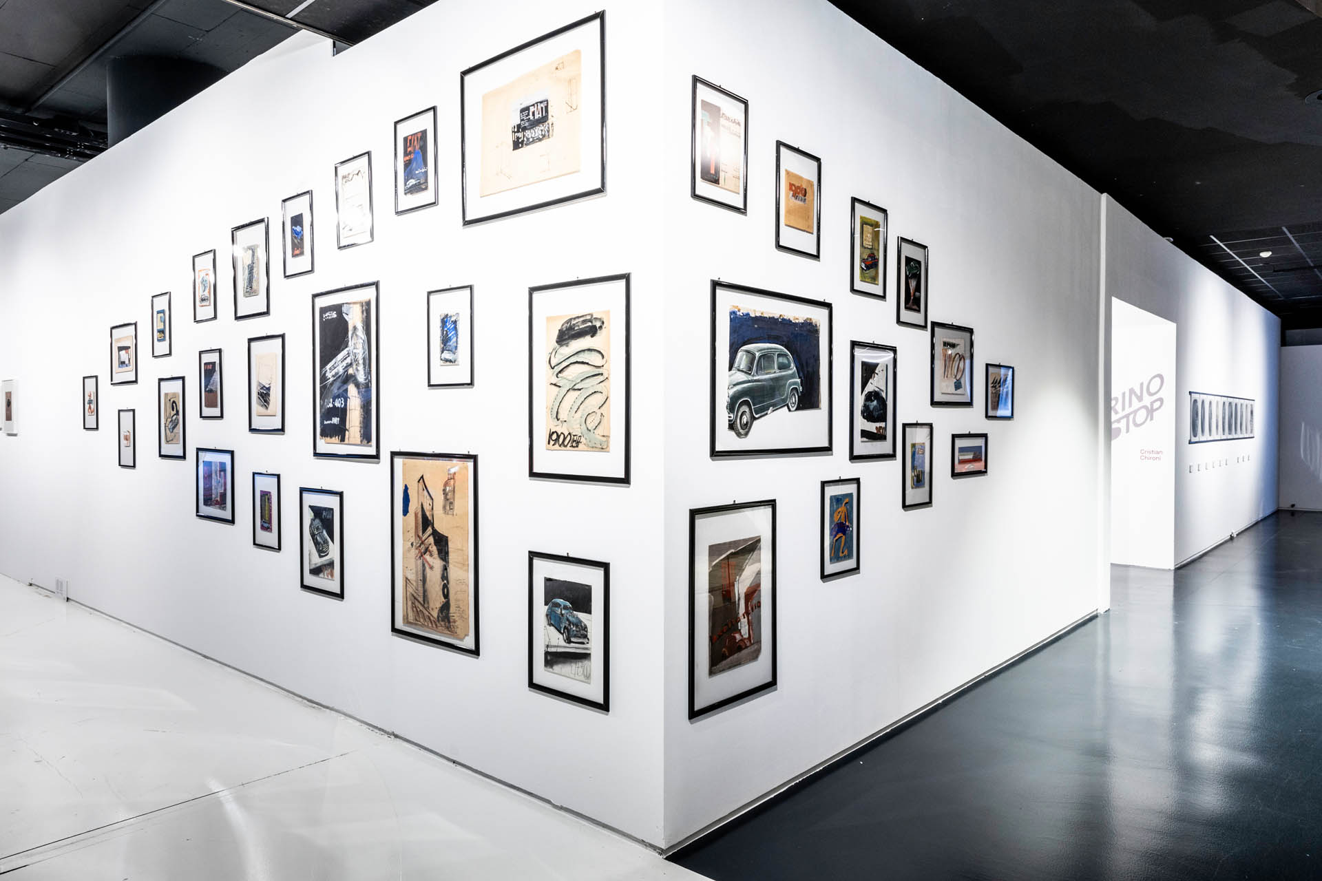 125 times FIAT 03
