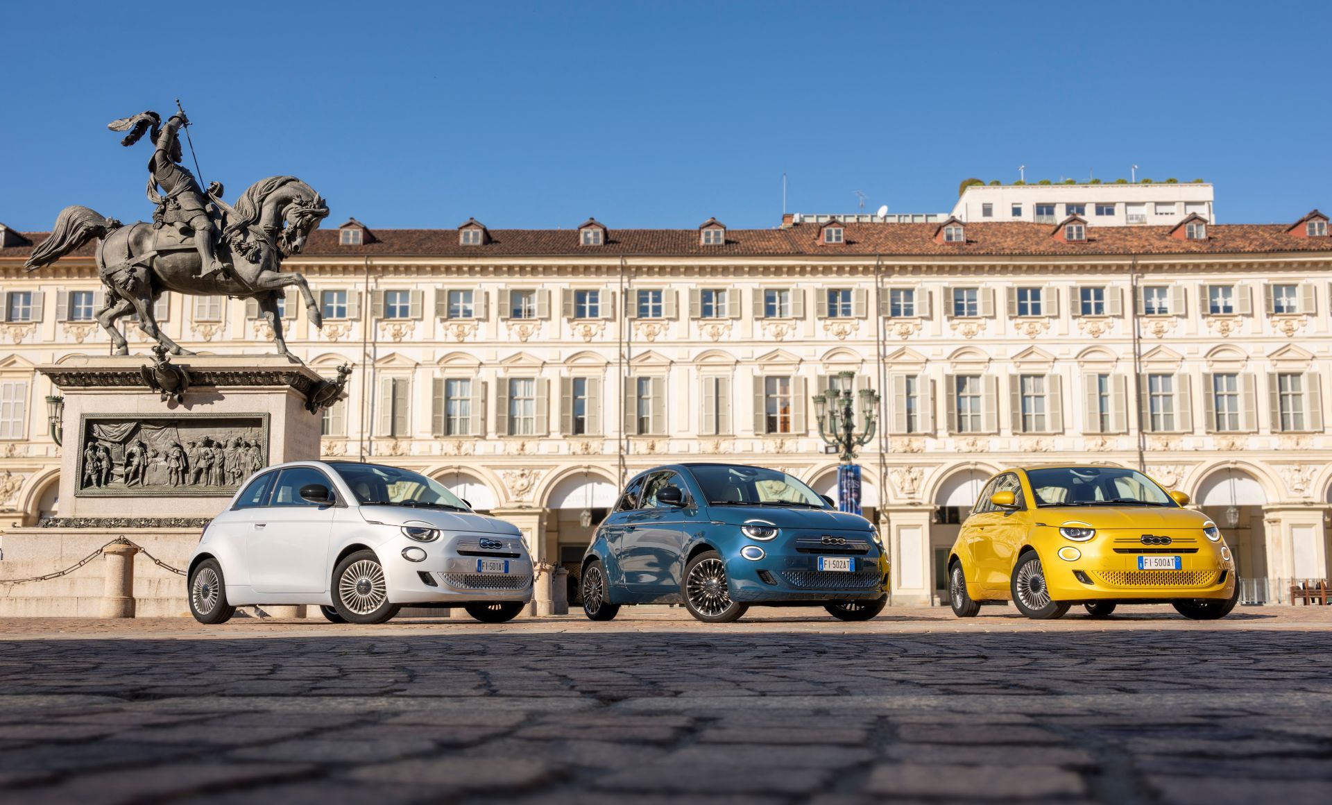 Fiat500HybridTorino 02